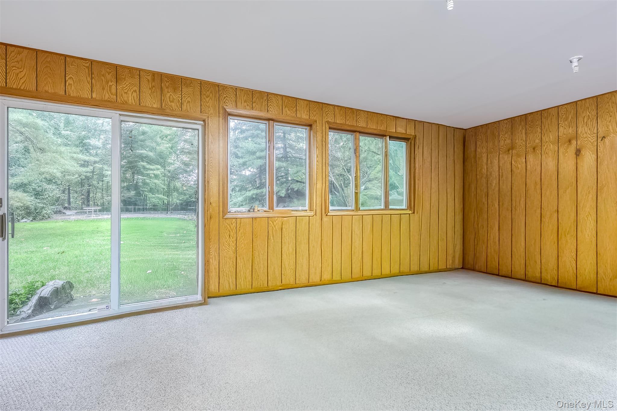 Single Family Mary Beth  Rockland County, NY 10901, MLS-917258-23