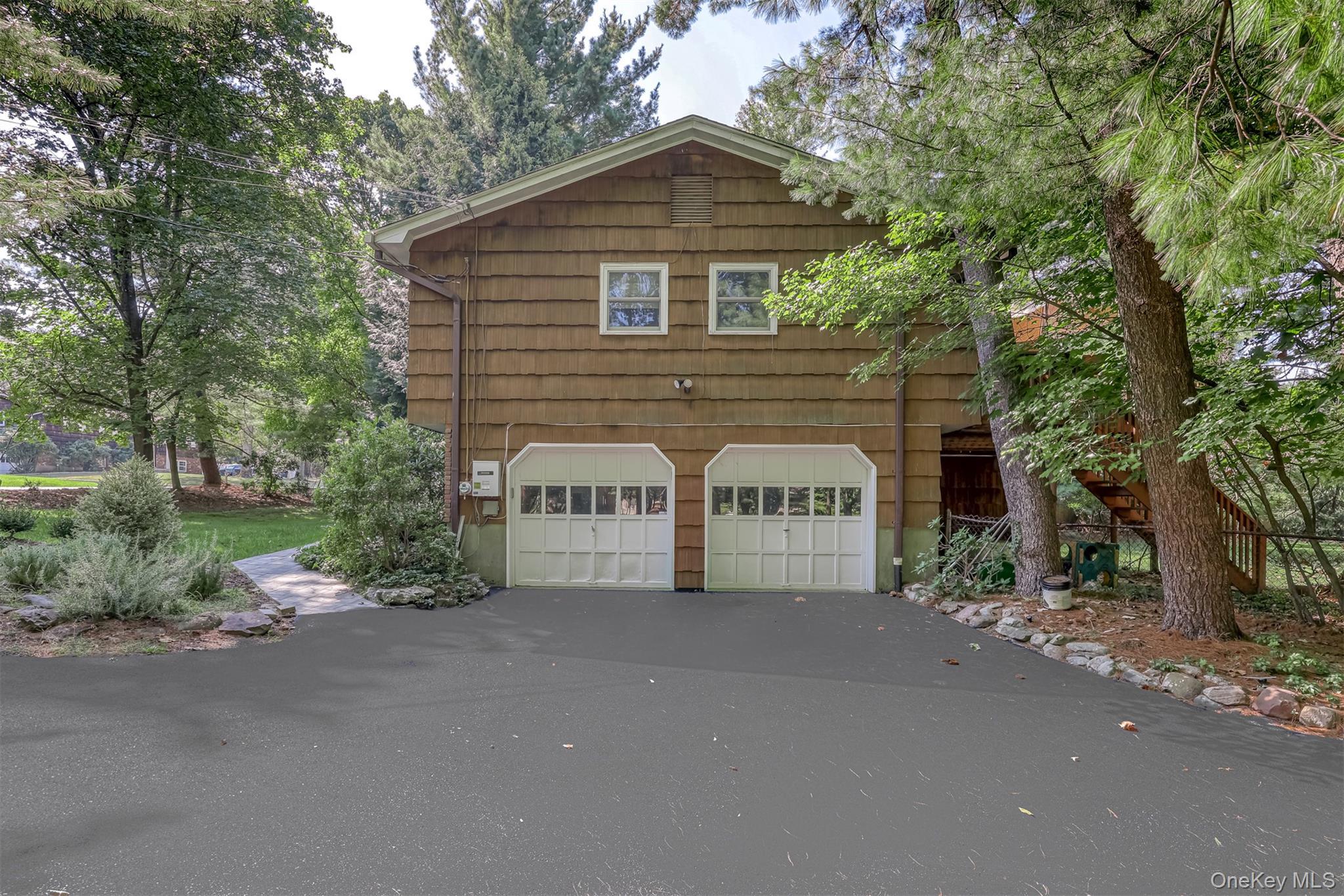 Single Family Mary Beth Rockland County, NY 10901, MLS-917258-3