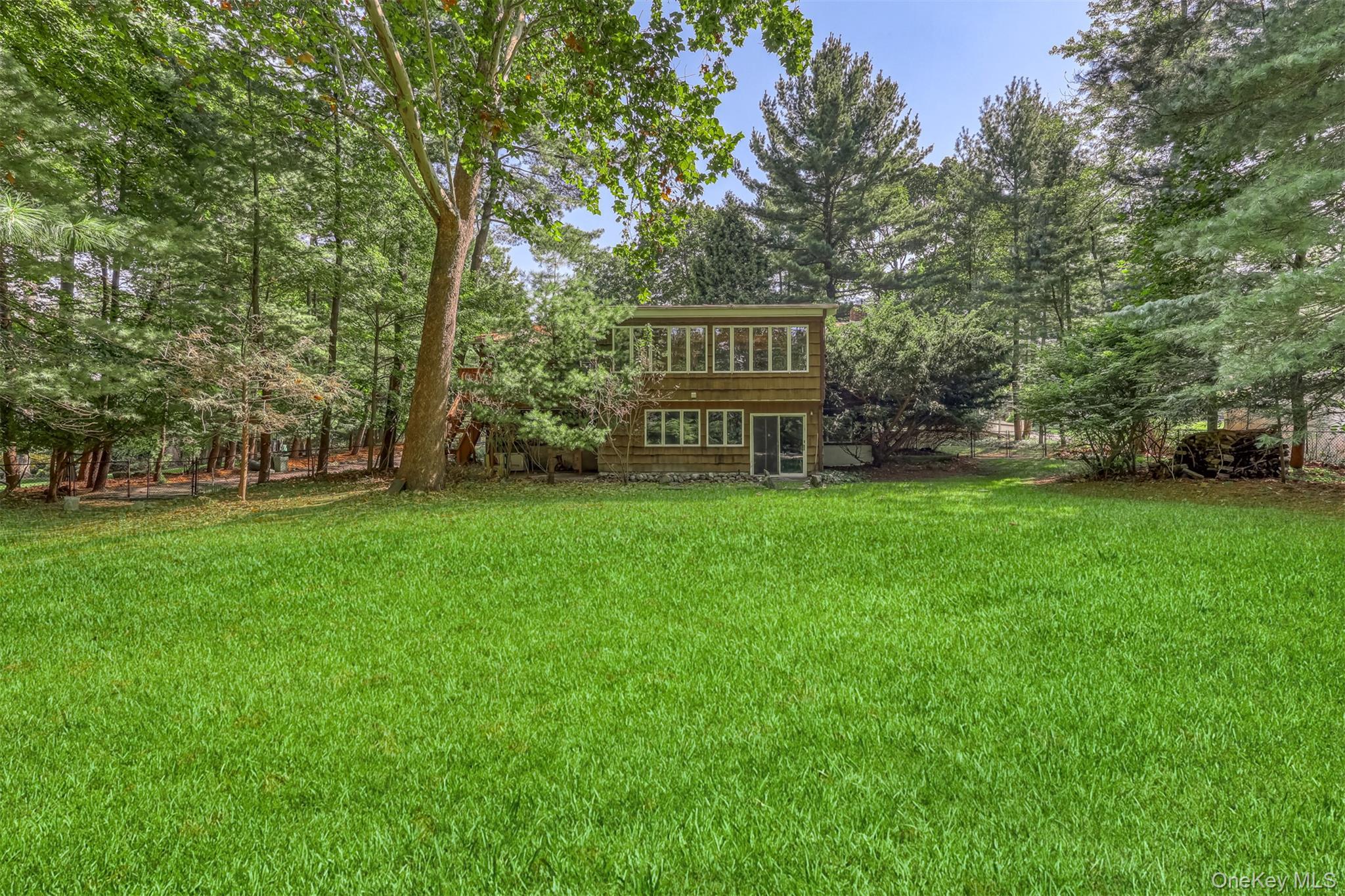 Single Family Mary Beth Rockland County, NY 10901, MLS-917258-4