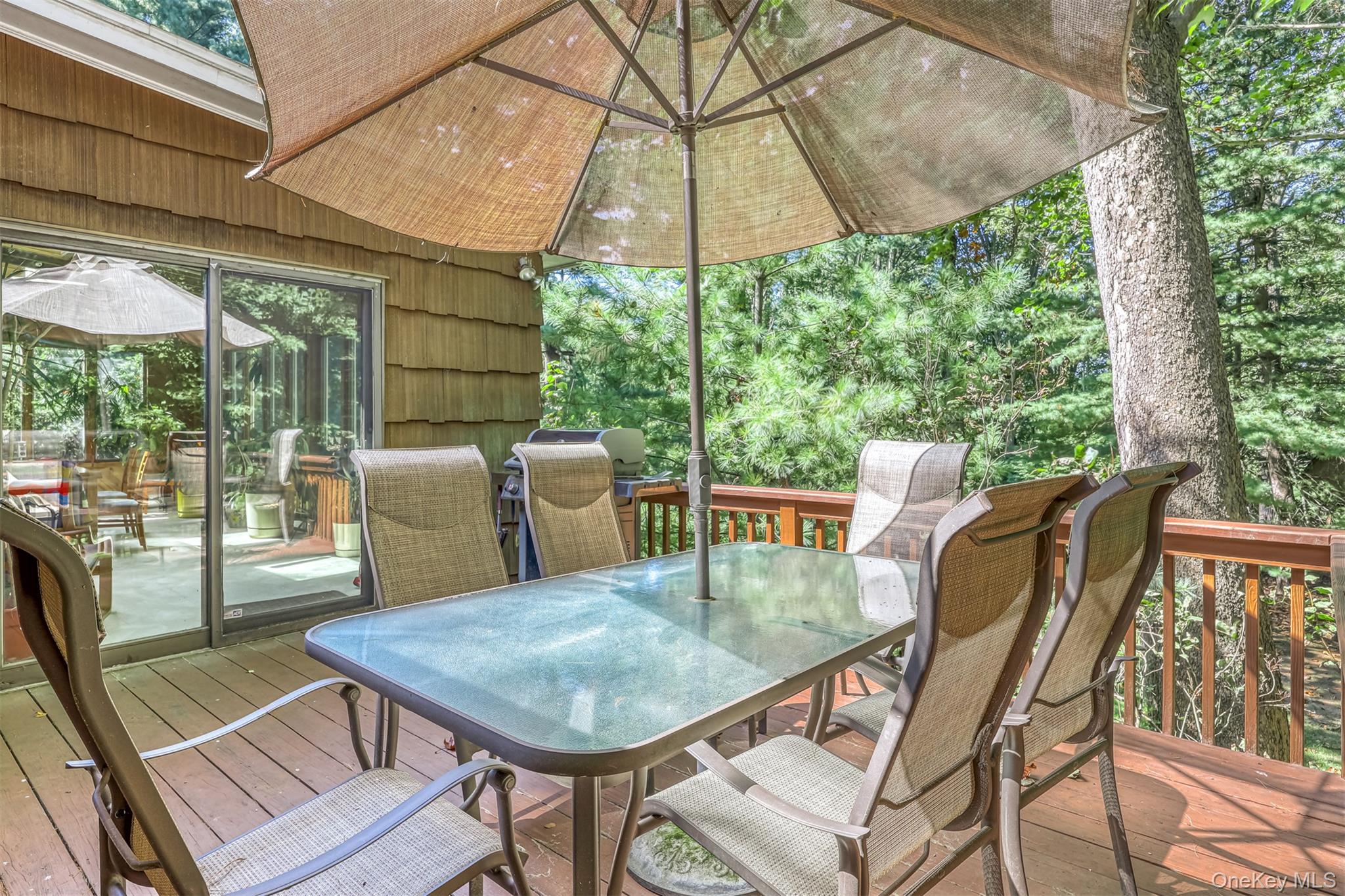 Single Family Mary Beth Rockland County, NY 10901, MLS-917258-5