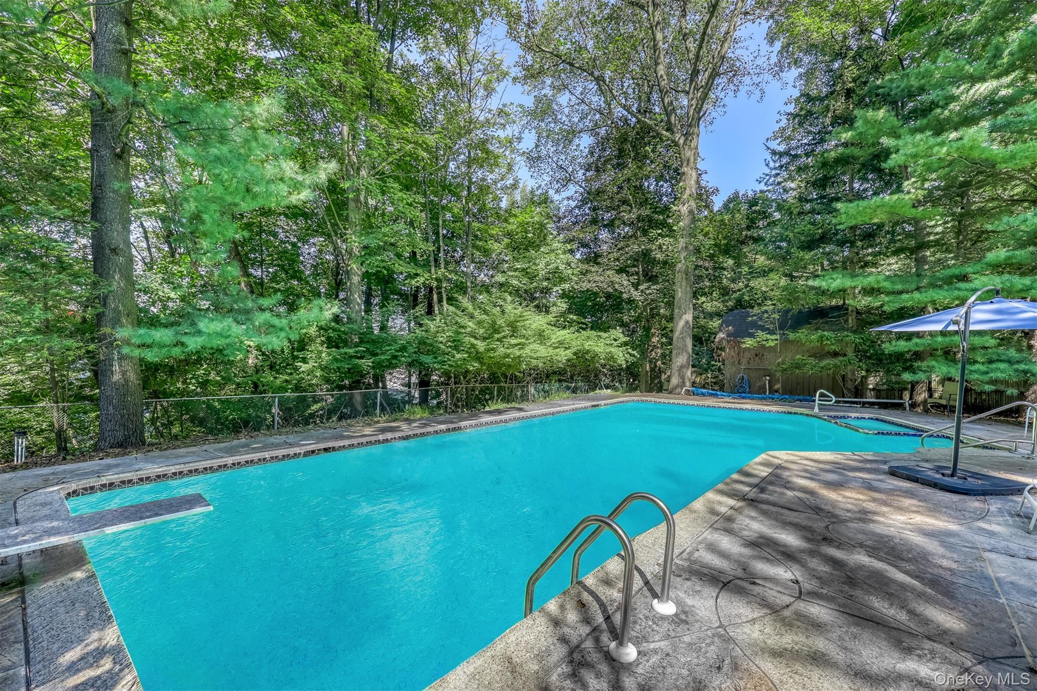 Single Family Mary Beth Rockland County, NY 10901, MLS-917258-6