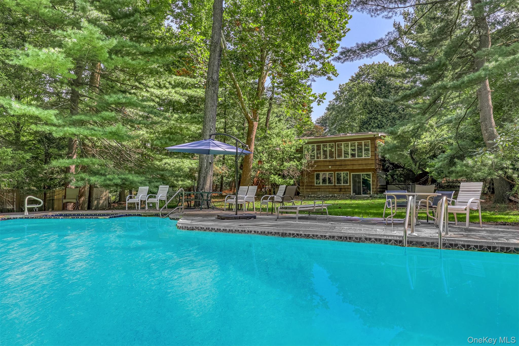 Single Family Mary Beth Rockland County, NY 10901, MLS-917258-7