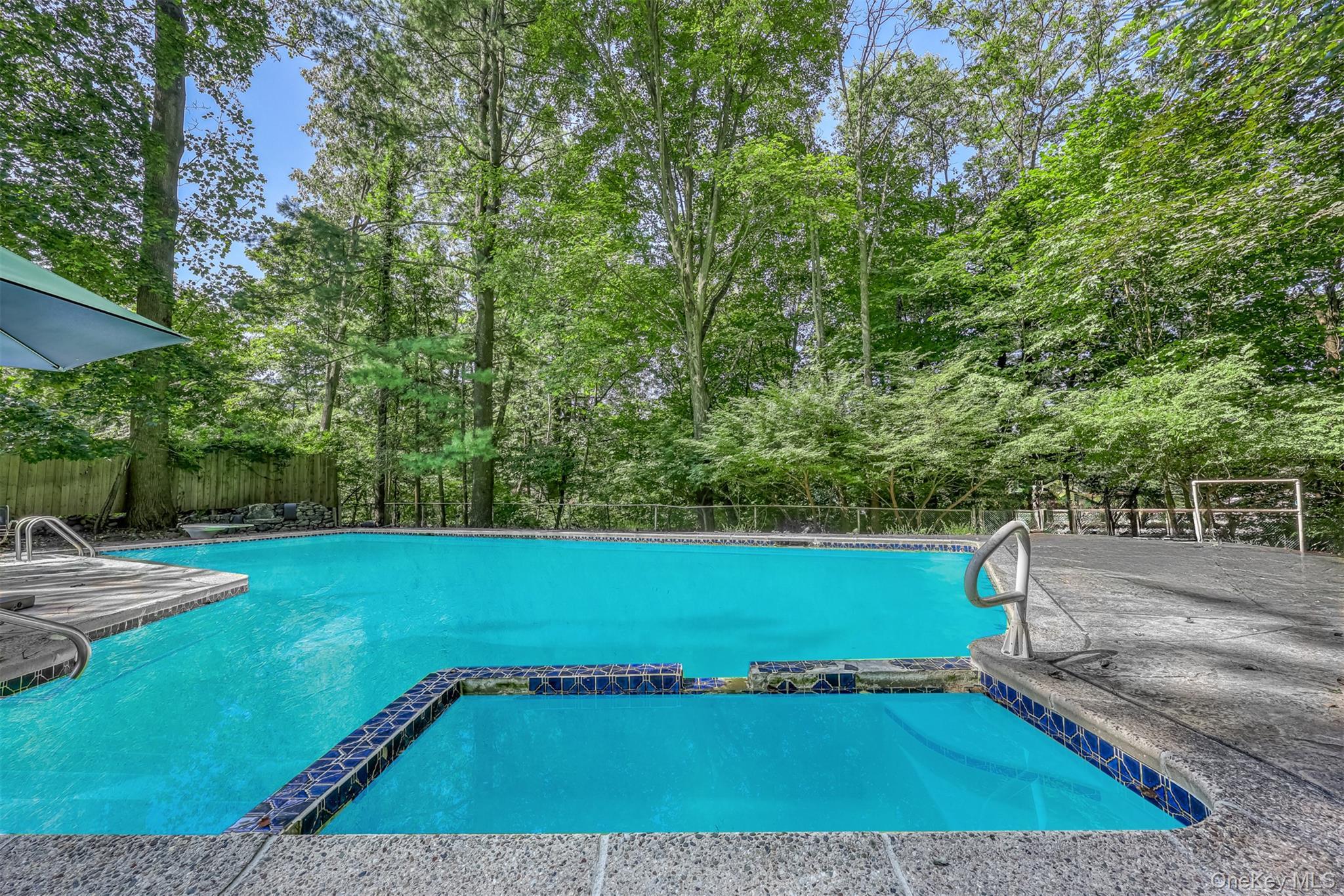 Single Family Mary Beth Rockland County, NY 10901, MLS-917258-8