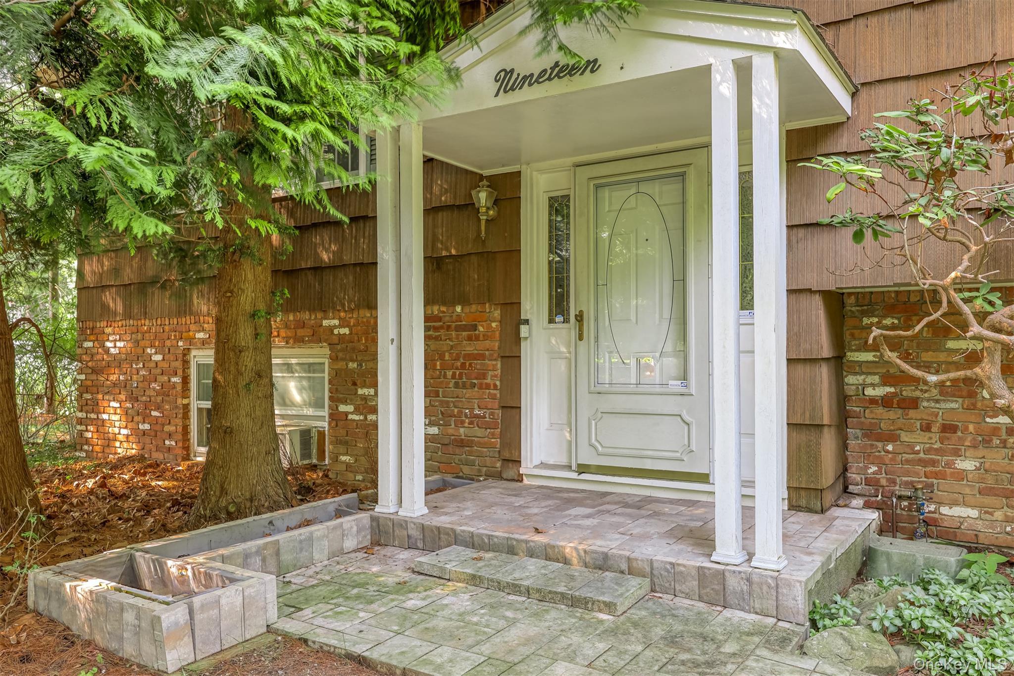 Single Family Mary Beth Rockland County, NY 10901, MLS-917258-9