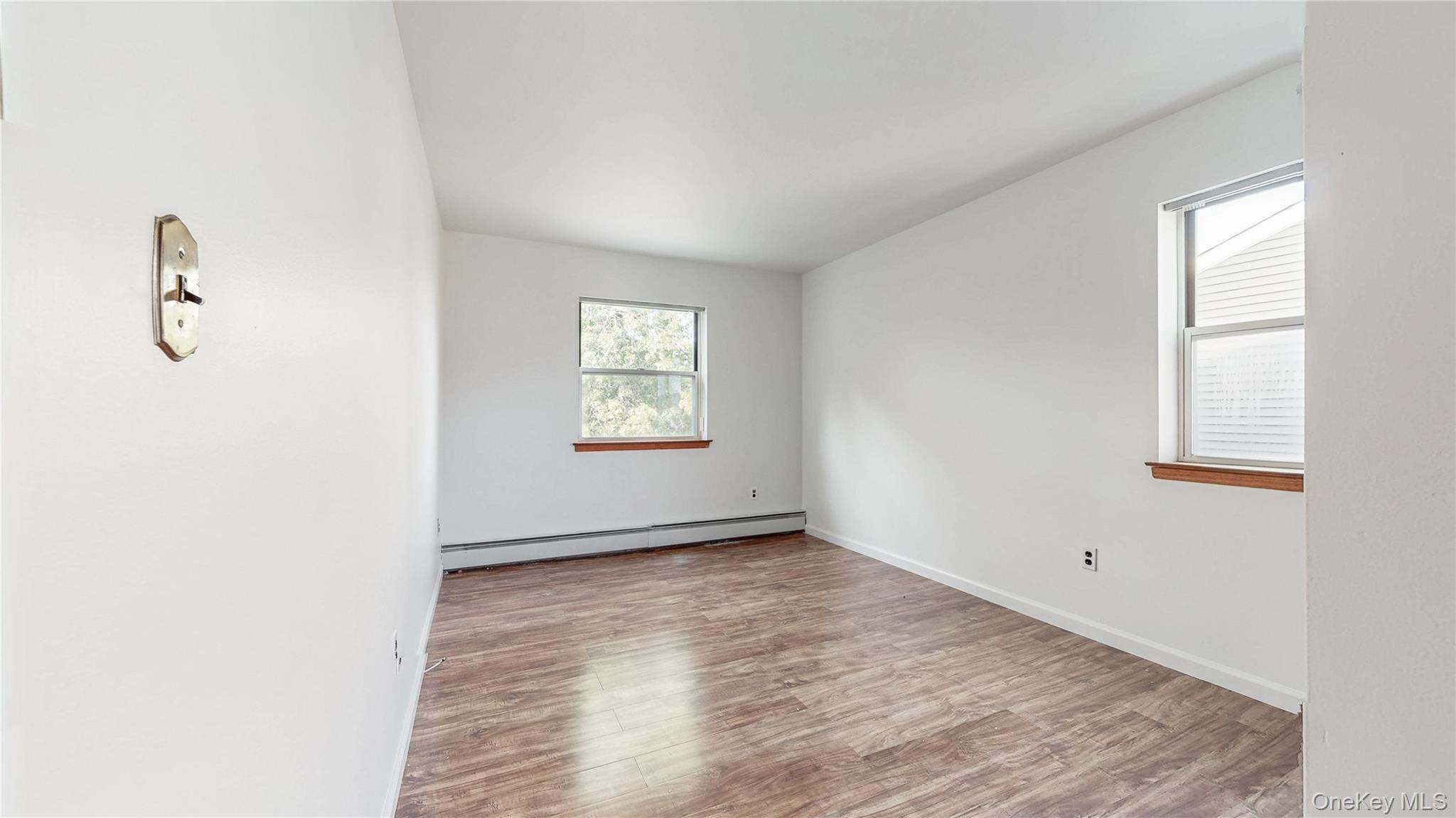 Single Family Jackson  Nassau County, NY 11793, MLS-917272-11