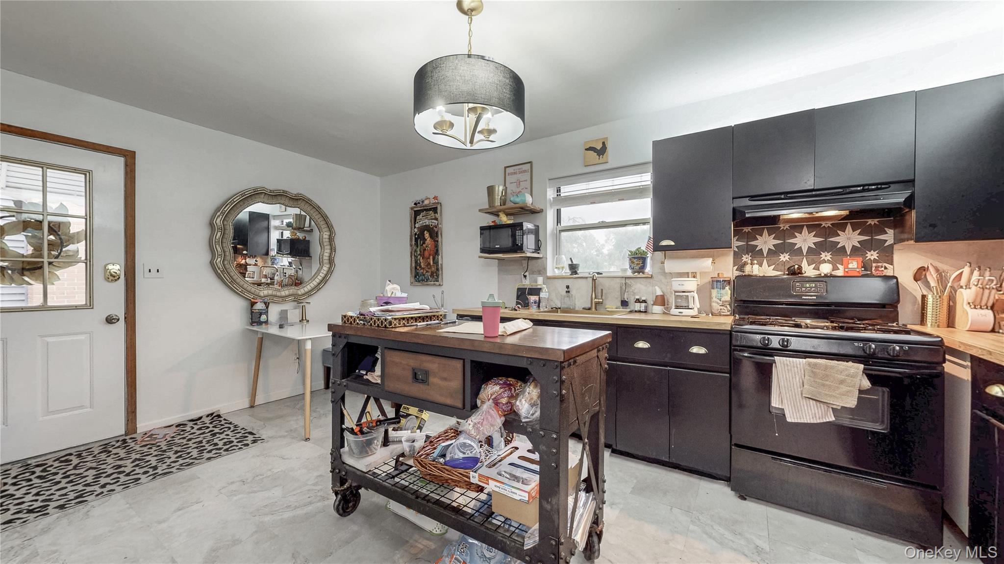 Single Family Jackson  Nassau County, NY 11793, MLS-917272-19