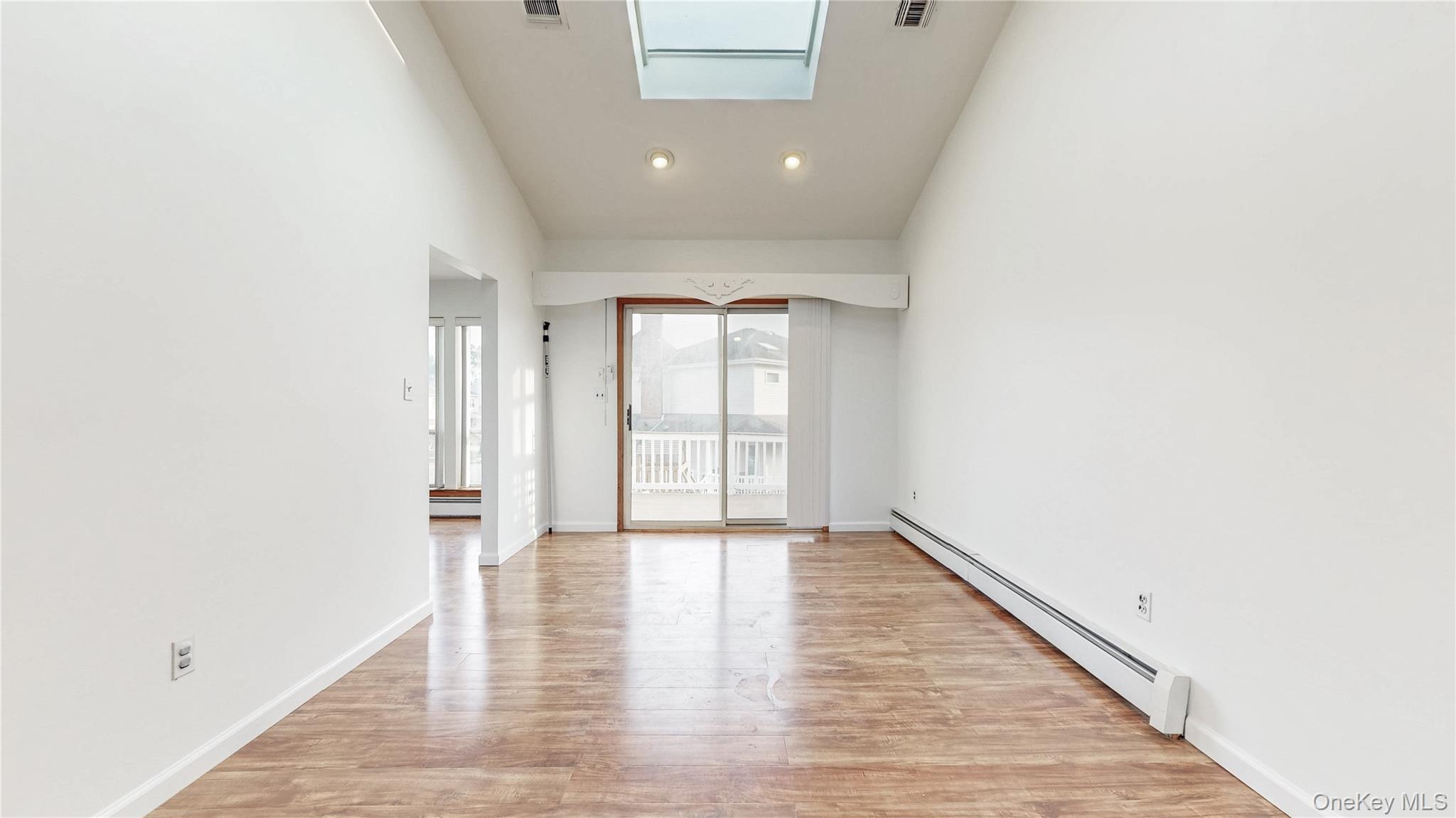 Single Family Jackson  Nassau County, NY 11793, MLS-917272-2