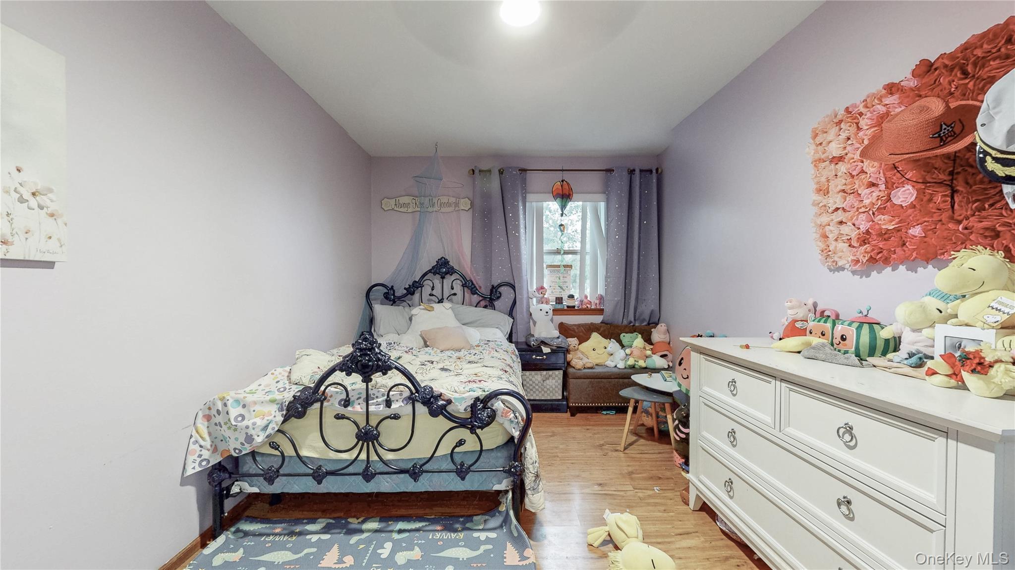 Single Family Jackson  Nassau County, NY 11793, MLS-917272-20