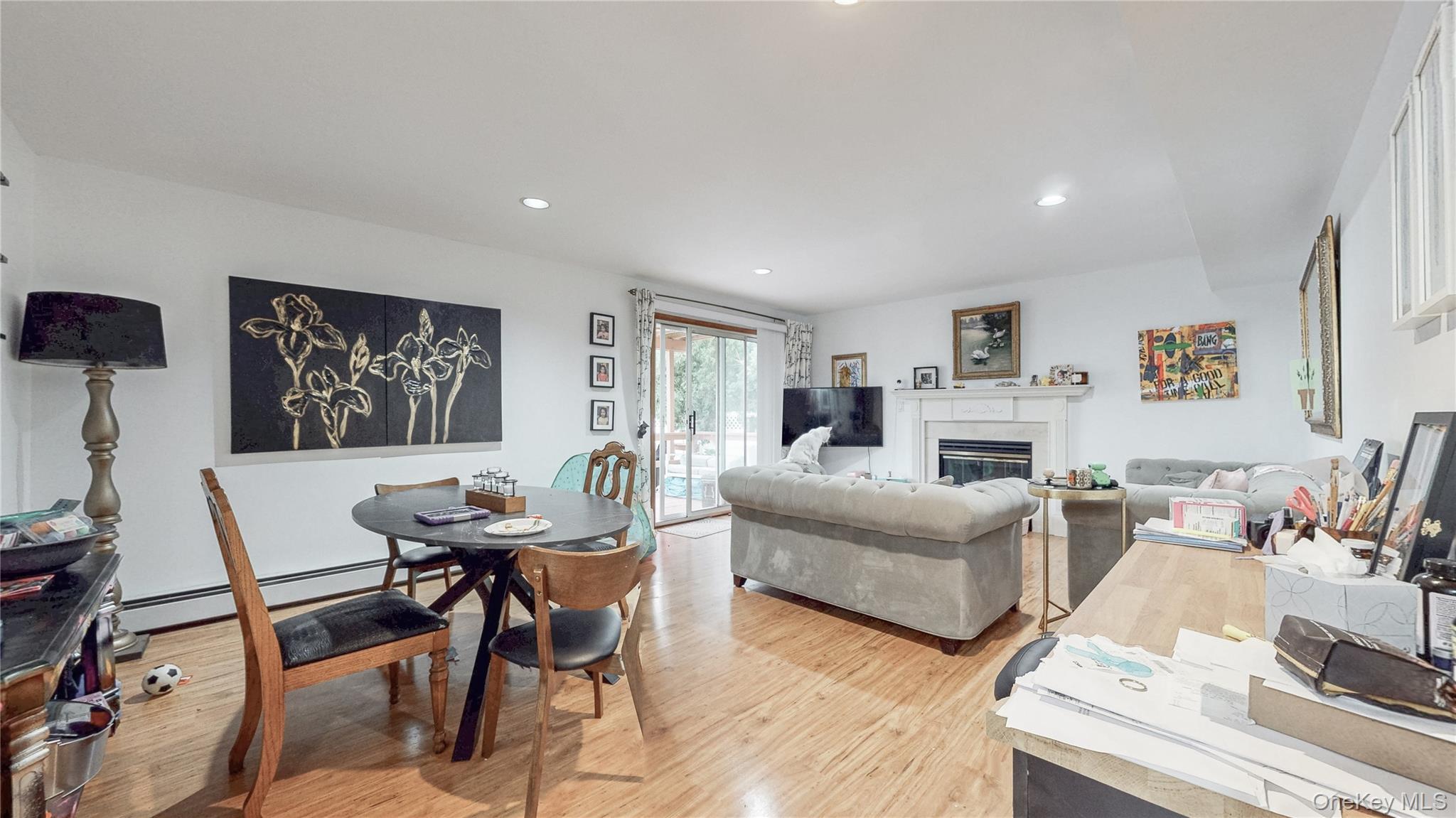 Single Family Jackson  Nassau County, NY 11793, MLS-917272-25