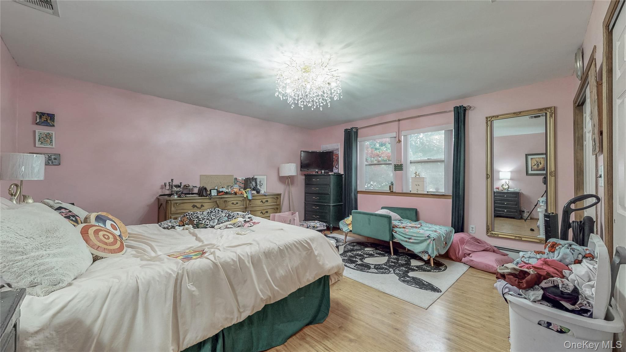 Single Family Jackson  Nassau County, NY 11793, MLS-917272-27