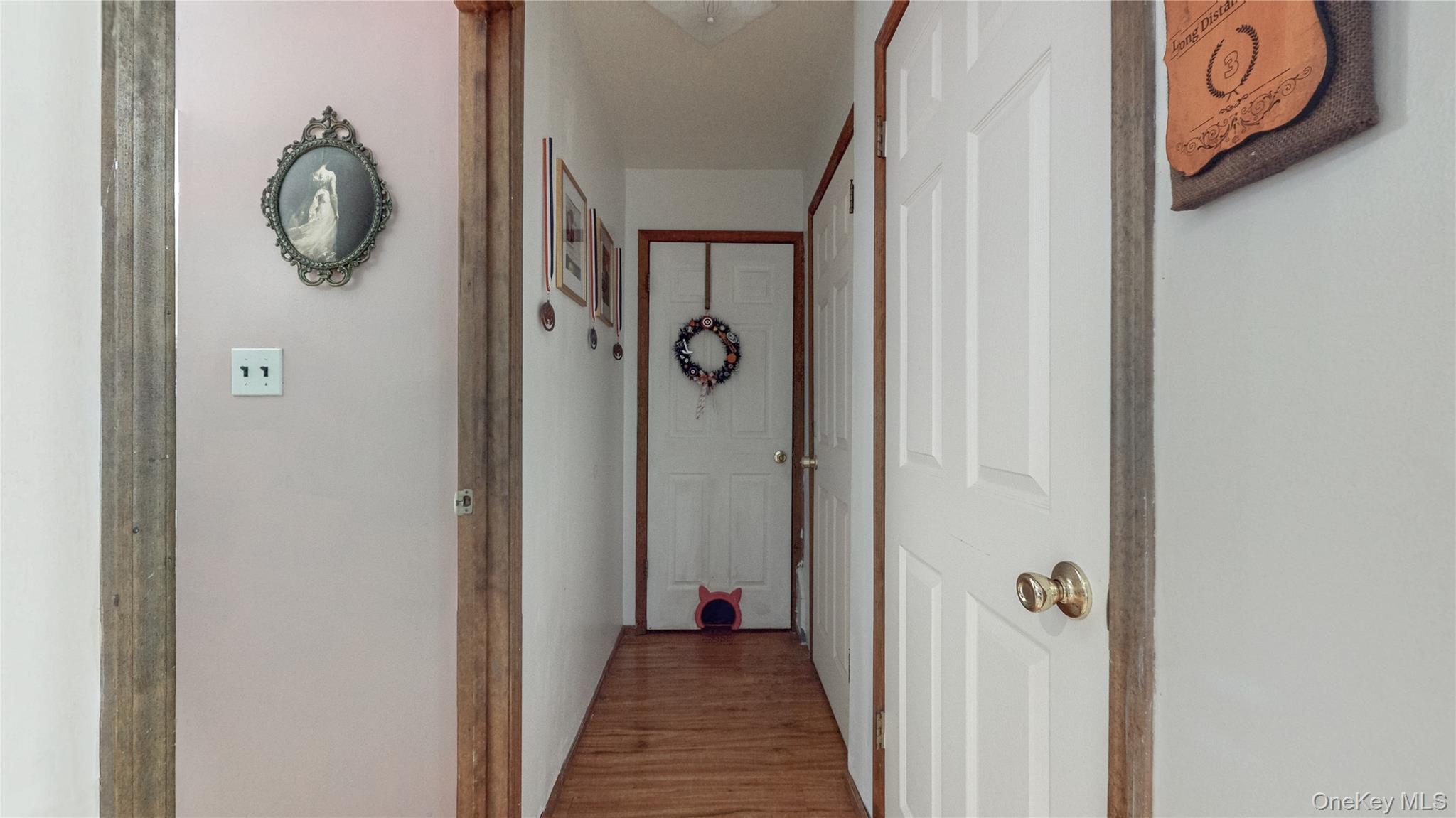 Single Family Jackson  Nassau County, NY 11793, MLS-917272-28