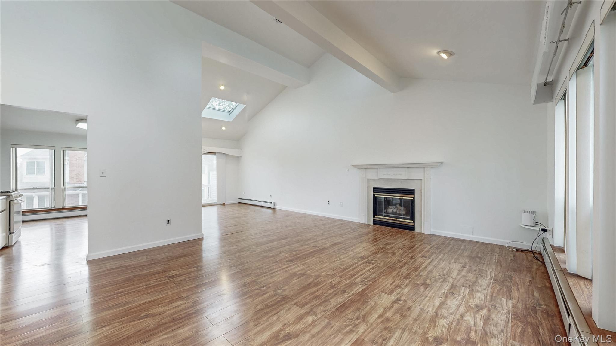 Single Family Jackson  Nassau County, NY 11793, MLS-917272-3