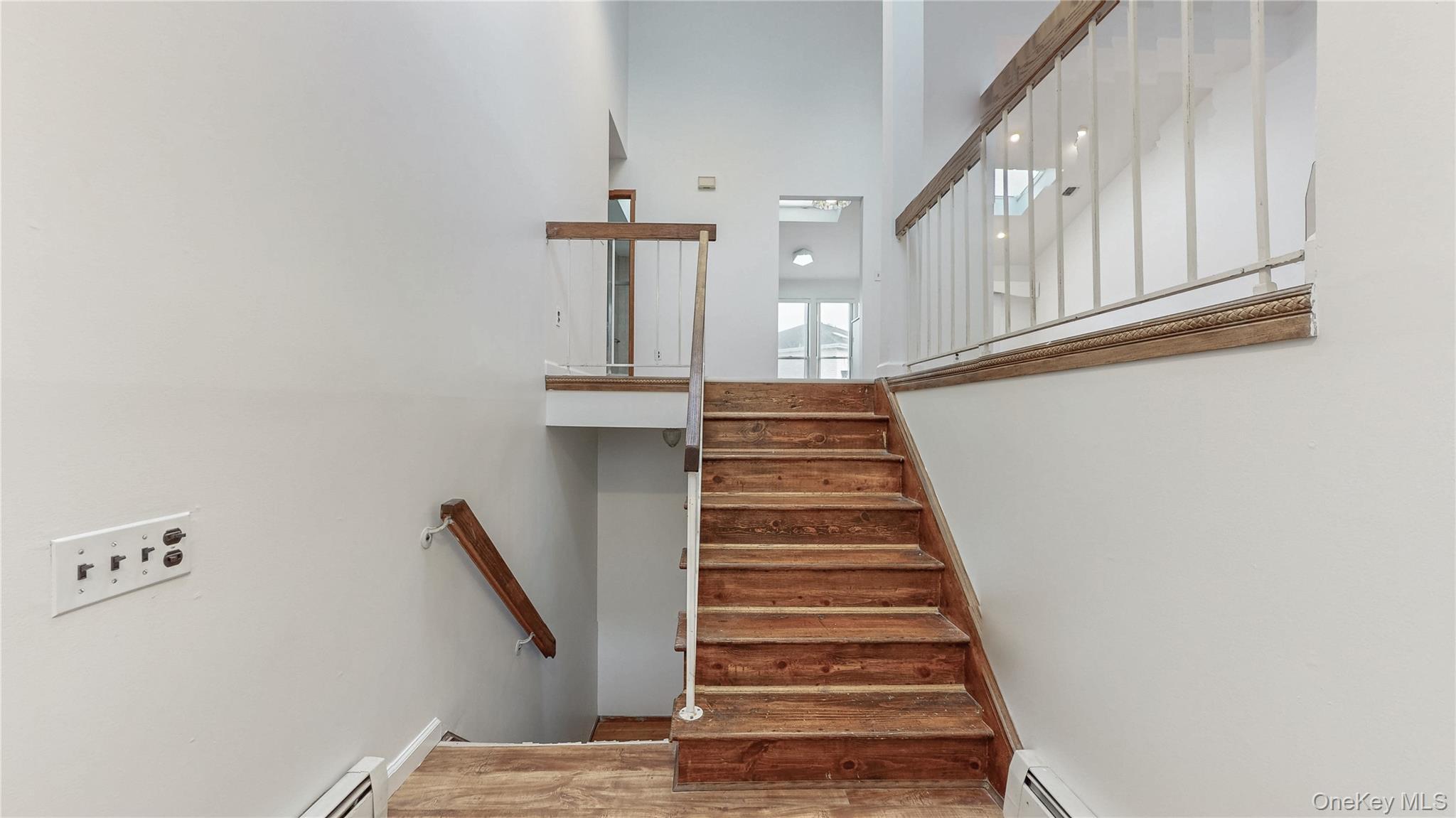 Single Family Jackson  Nassau County, NY 11793, MLS-917272-4