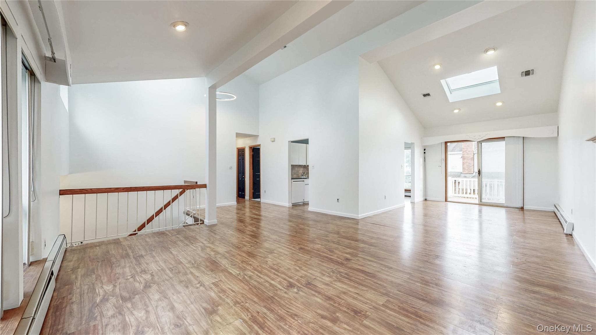 Single Family Jackson  Nassau County, NY 11793, MLS-917272-8