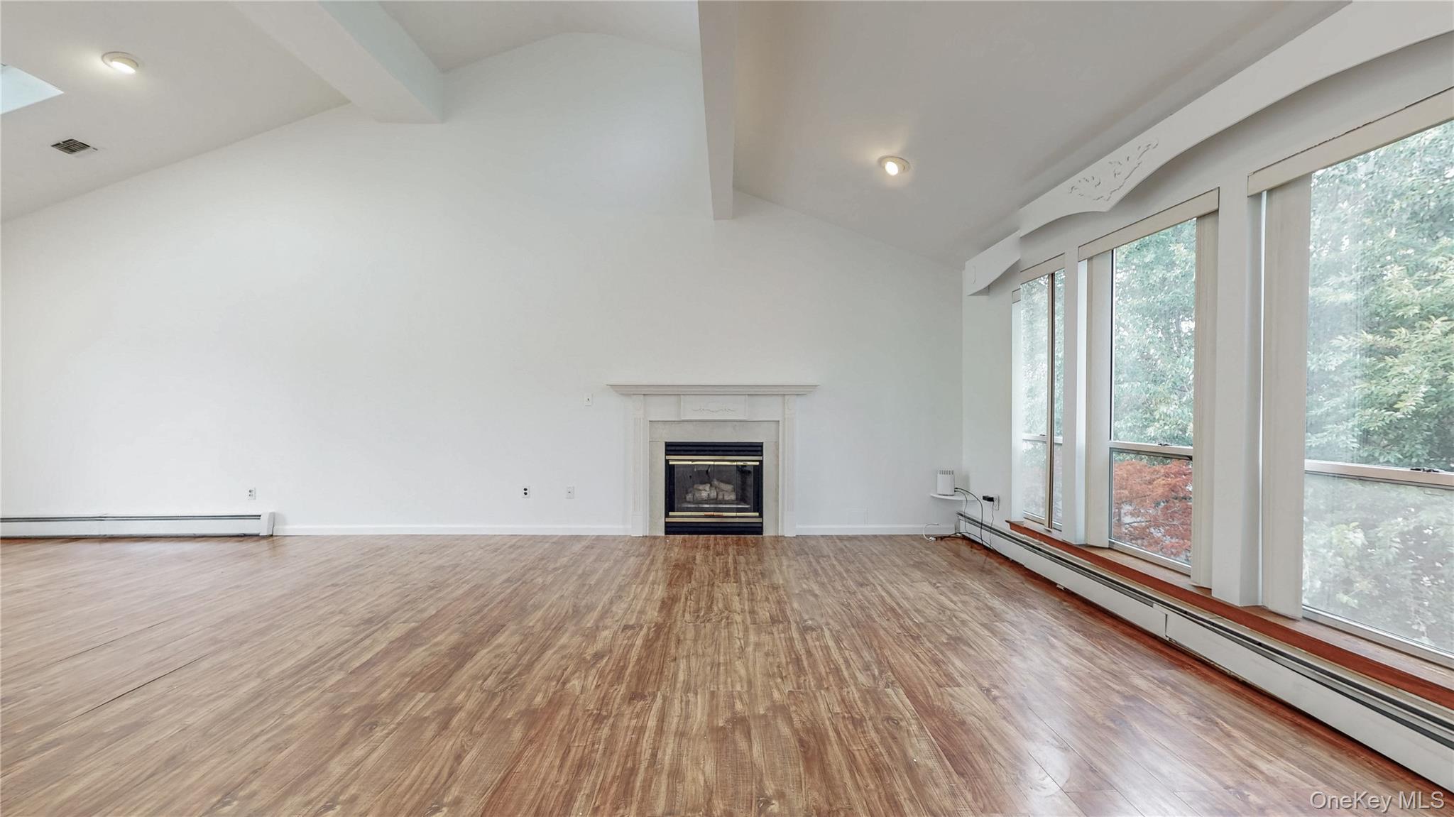 Single Family Jackson  Nassau County, NY 11793, MLS-917272-9