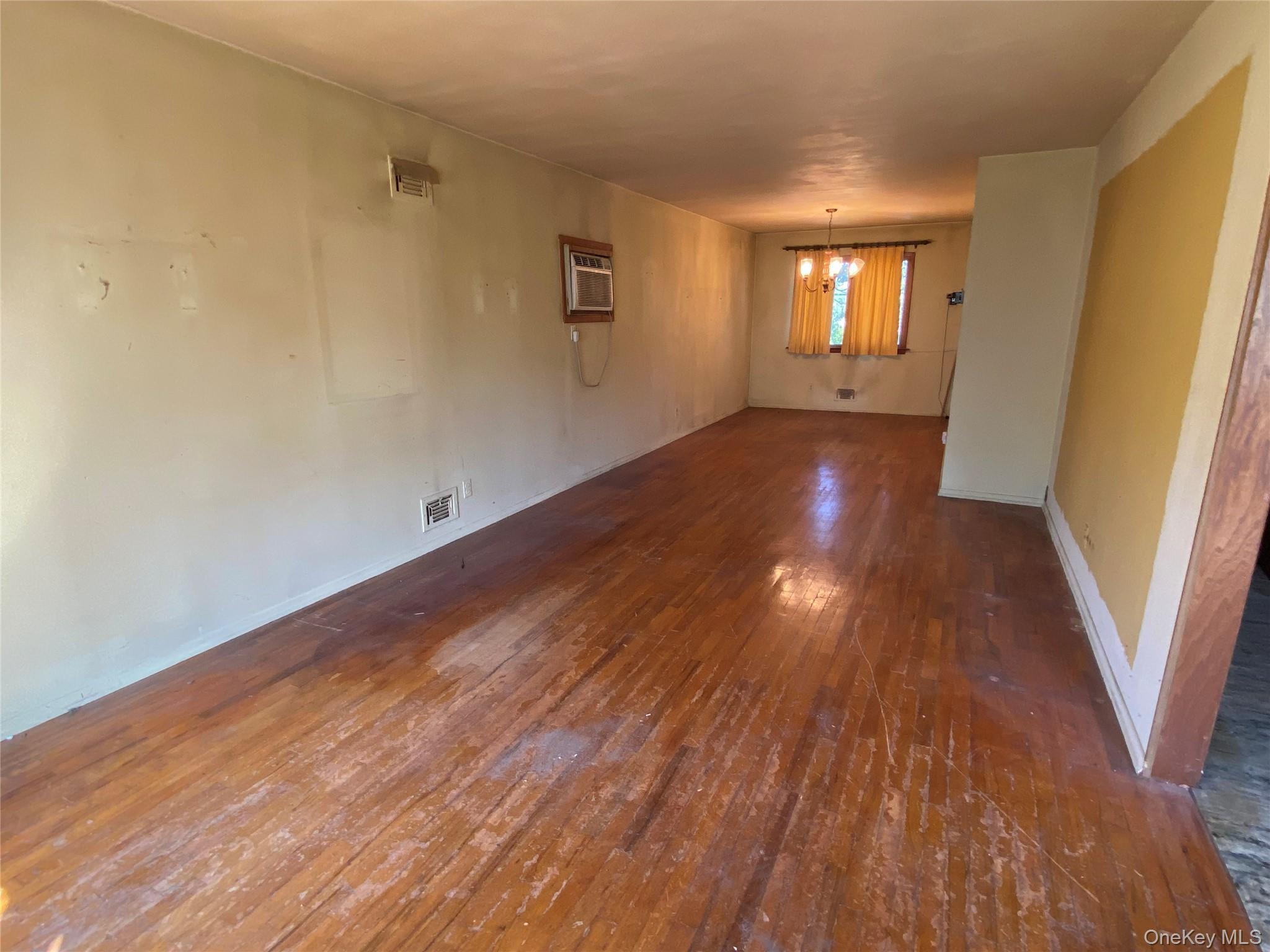 Single Family Gerri Westchester County, NY 10703, MLS-917282-10