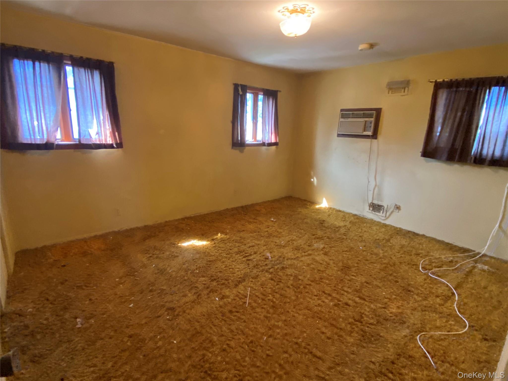 Single Family Gerri Westchester County, NY 10703, MLS-917282-11