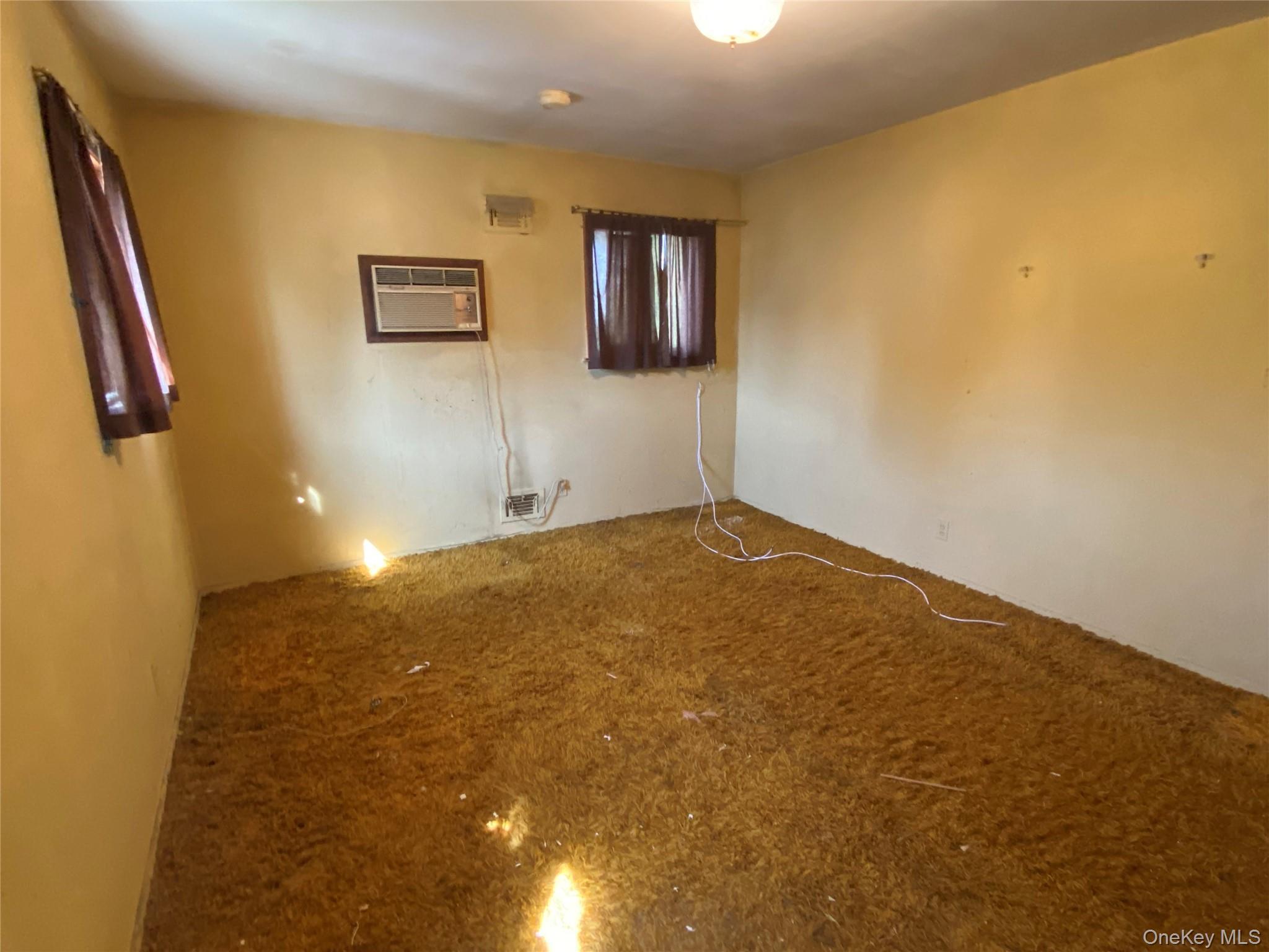 Single Family Gerri Westchester County, NY 10703, MLS-917282-12