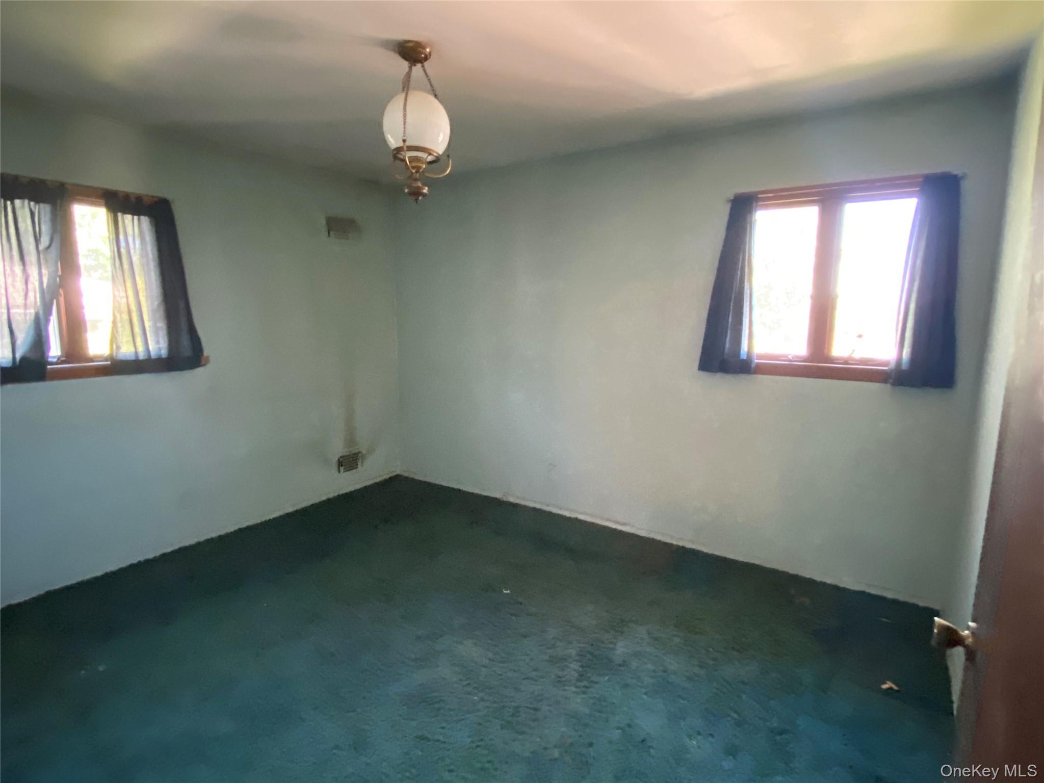 Single Family Gerri Westchester County, NY 10703, MLS-917282-14