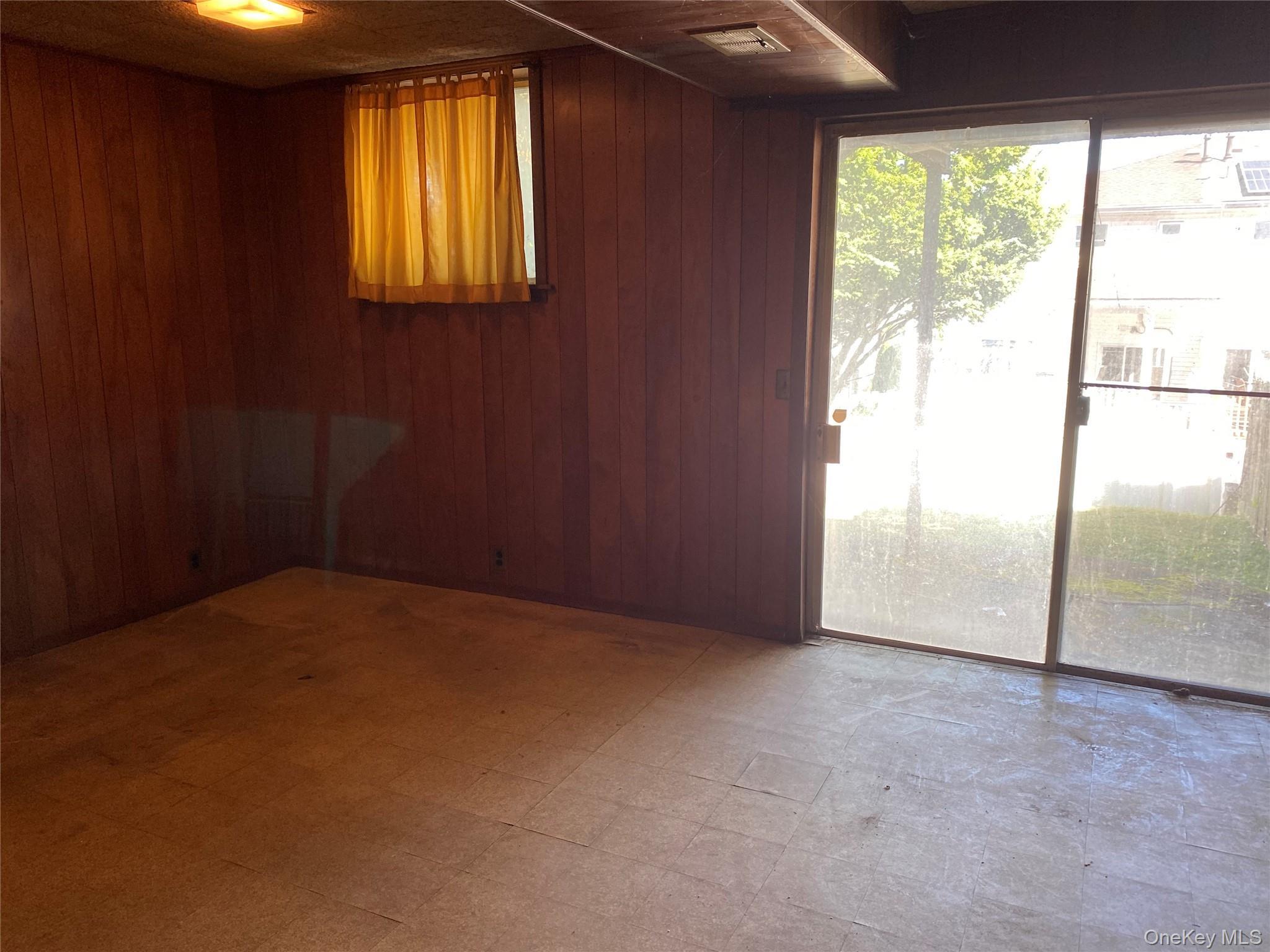 Single Family Gerri Westchester County, NY 10703, MLS-917282-16