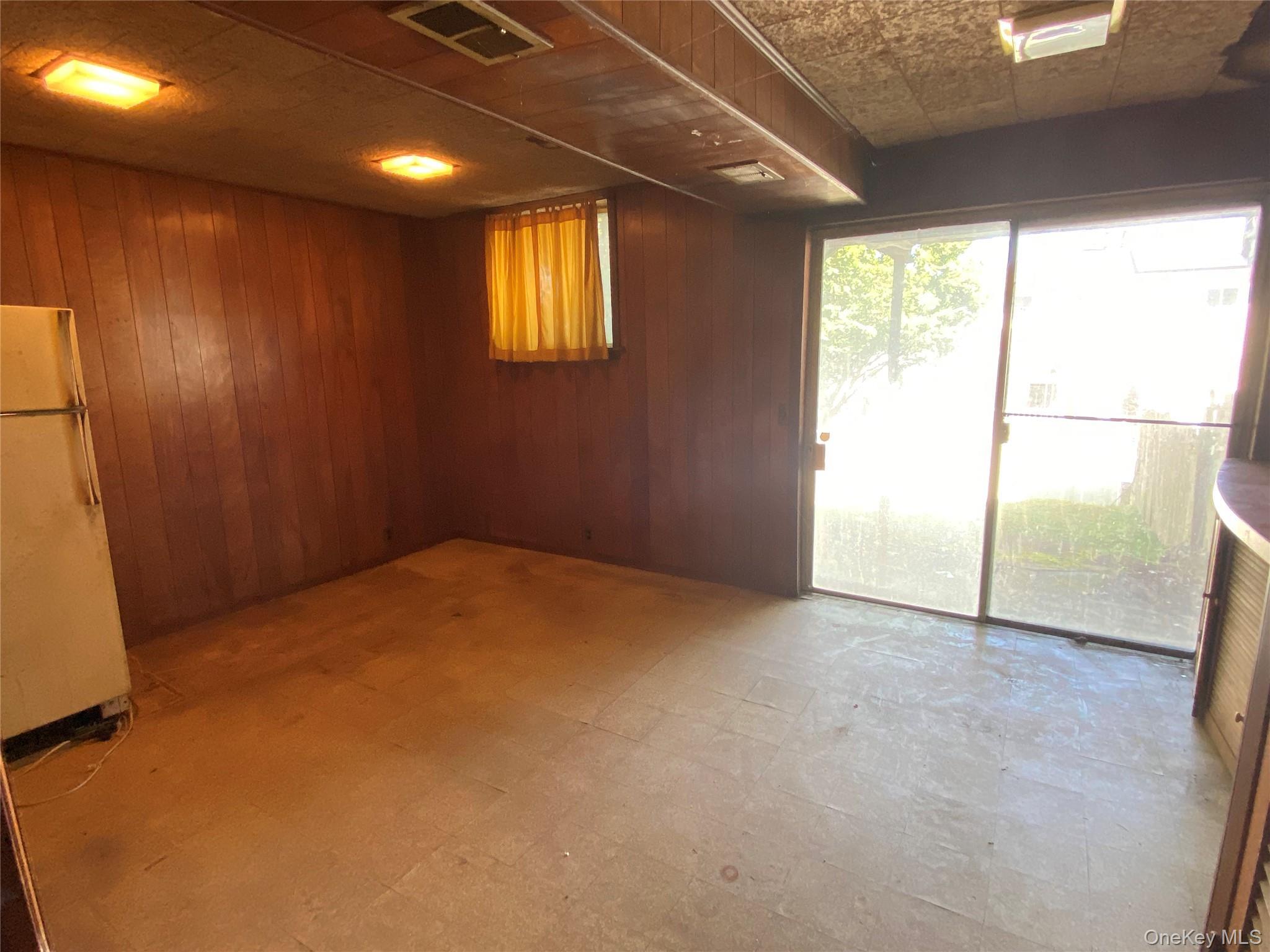 Single Family Gerri Westchester County, NY 10703, MLS-917282-17