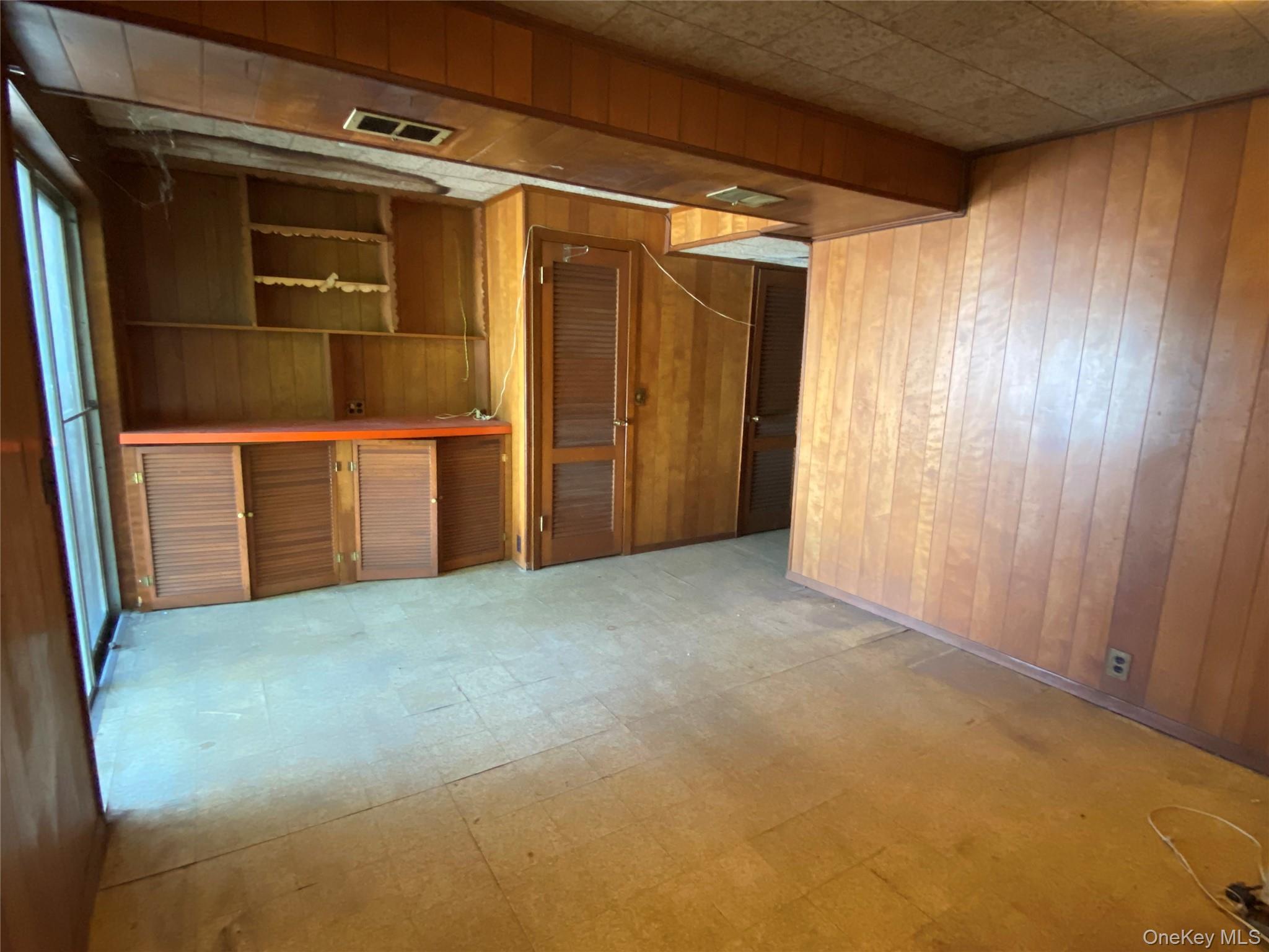 Single Family Gerri Westchester County, NY 10703, MLS-917282-18