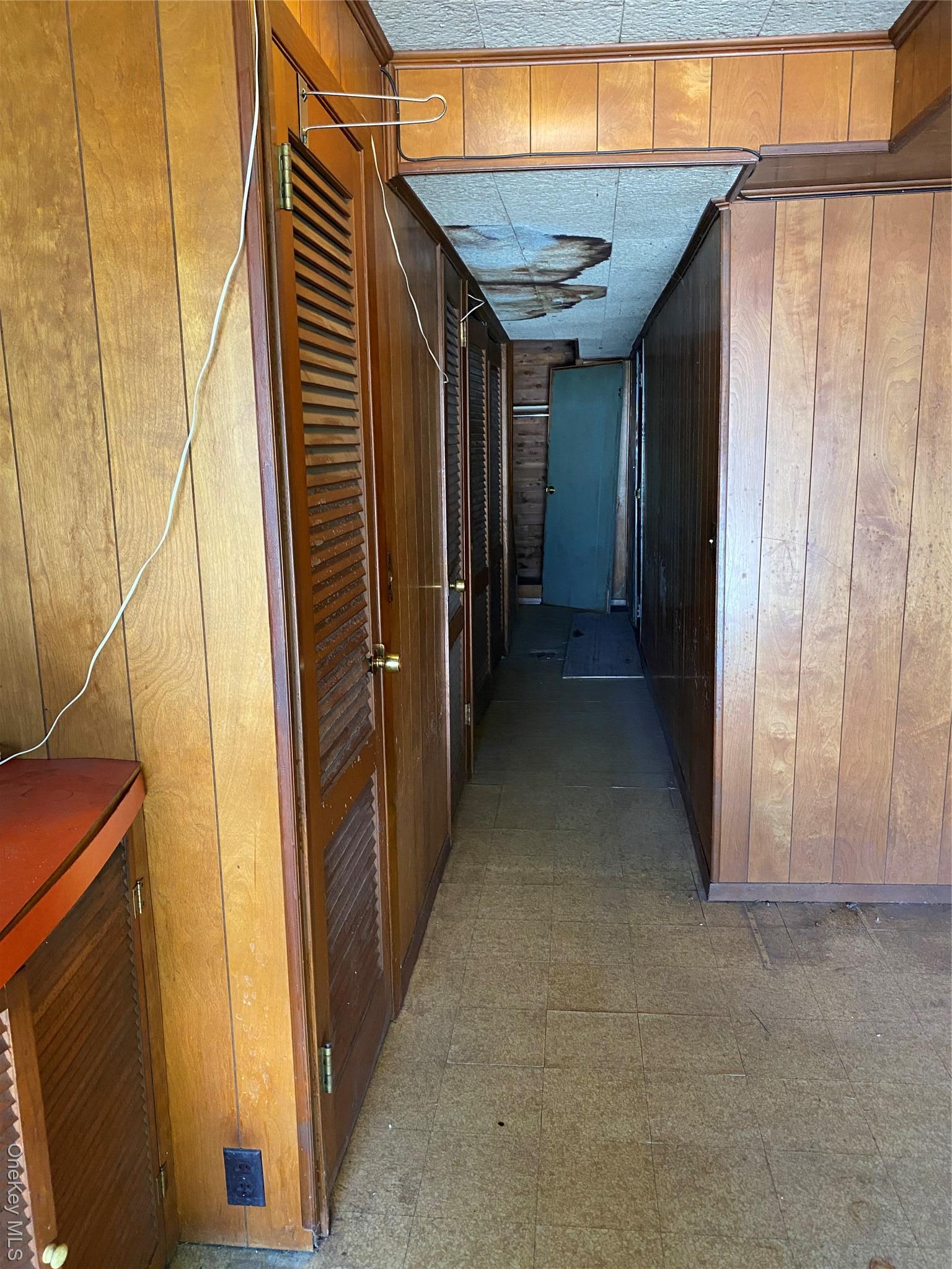 Single Family Gerri Westchester County, NY 10703, MLS-917282-19