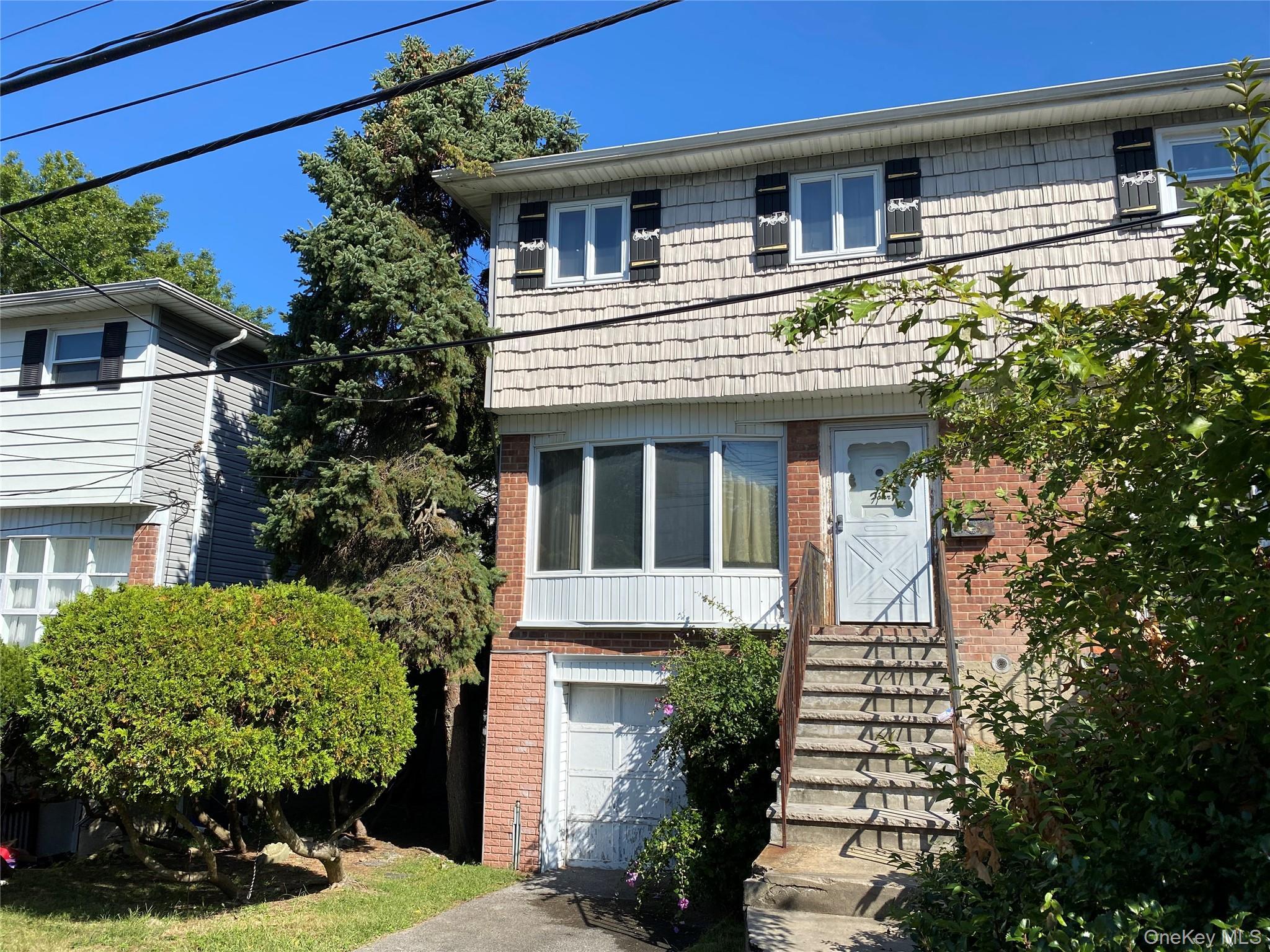 Single Family Gerri Westchester County, NY 10703, MLS-917282-2