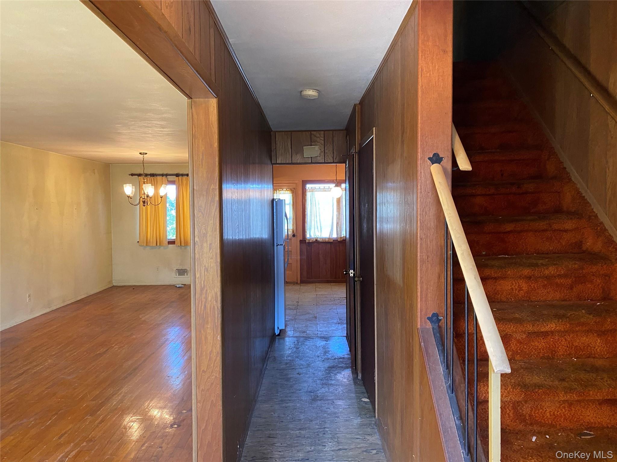 Single Family Gerri Westchester County, NY 10703, MLS-917282-3