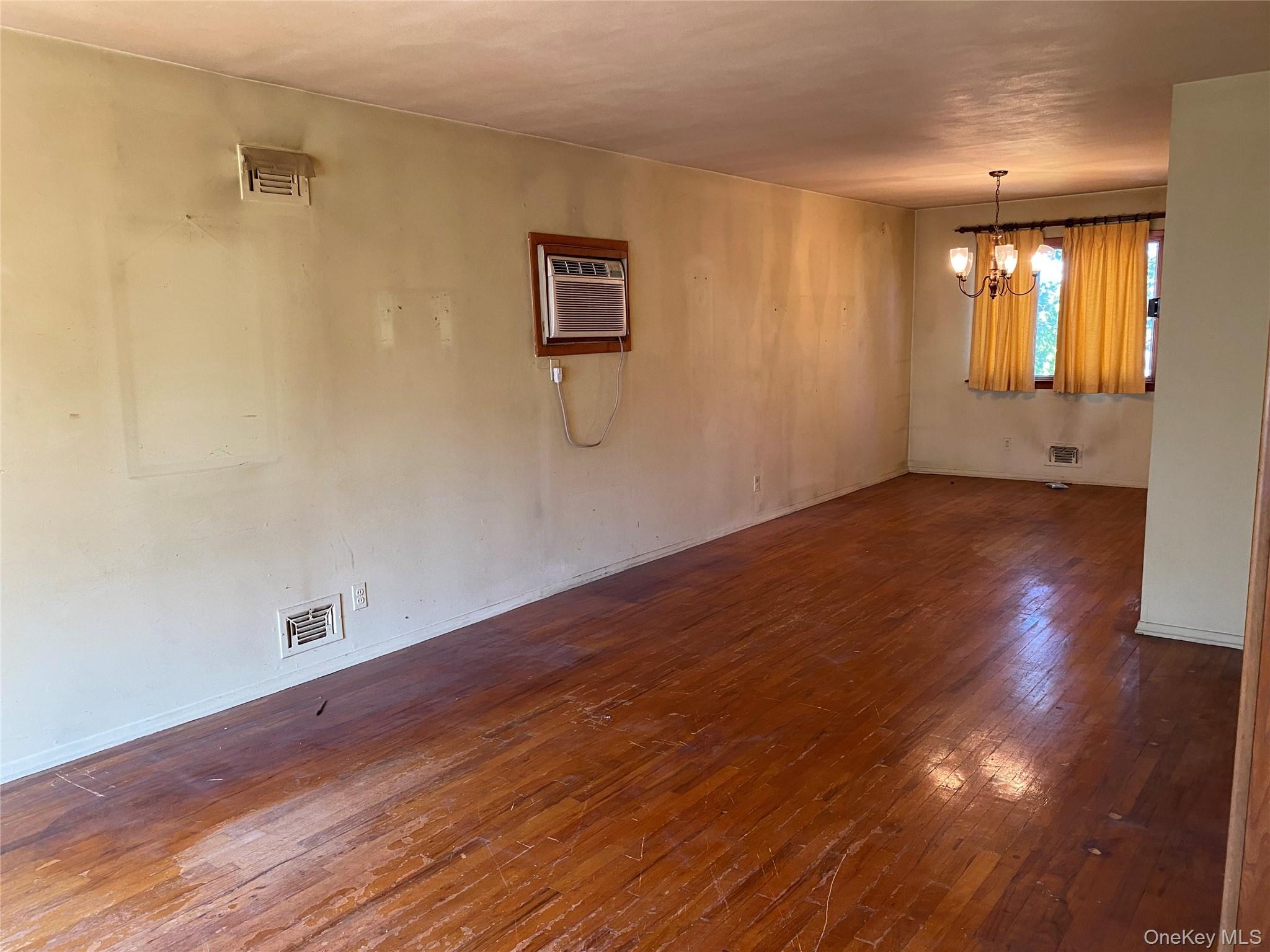 Single Family Gerri Westchester County, NY 10703, MLS-917282-4