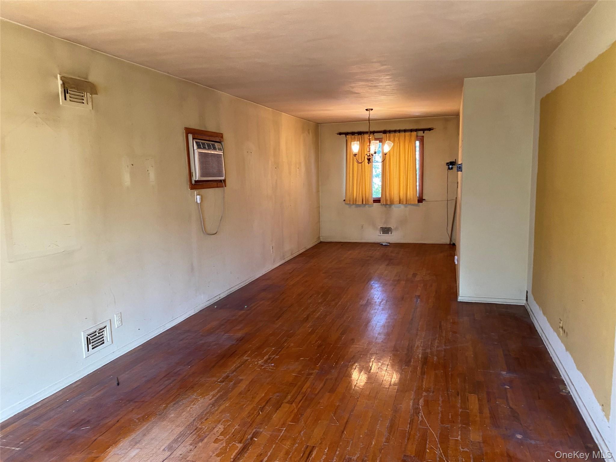 Single Family Gerri Westchester County, NY 10703, MLS-917282-5