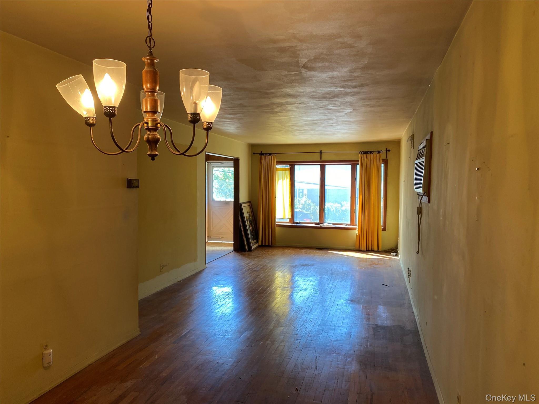 Single Family Gerri Westchester County, NY 10703, MLS-917282-6