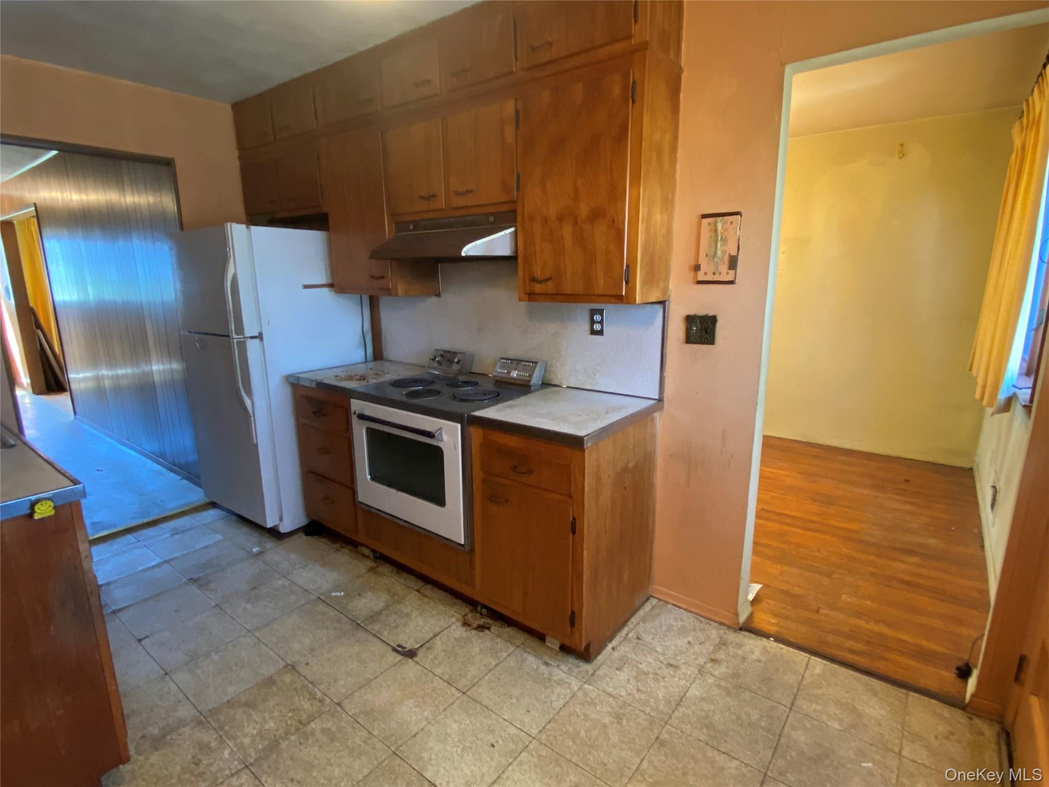 Single Family Gerri Westchester County, NY 10703, MLS-917282-9