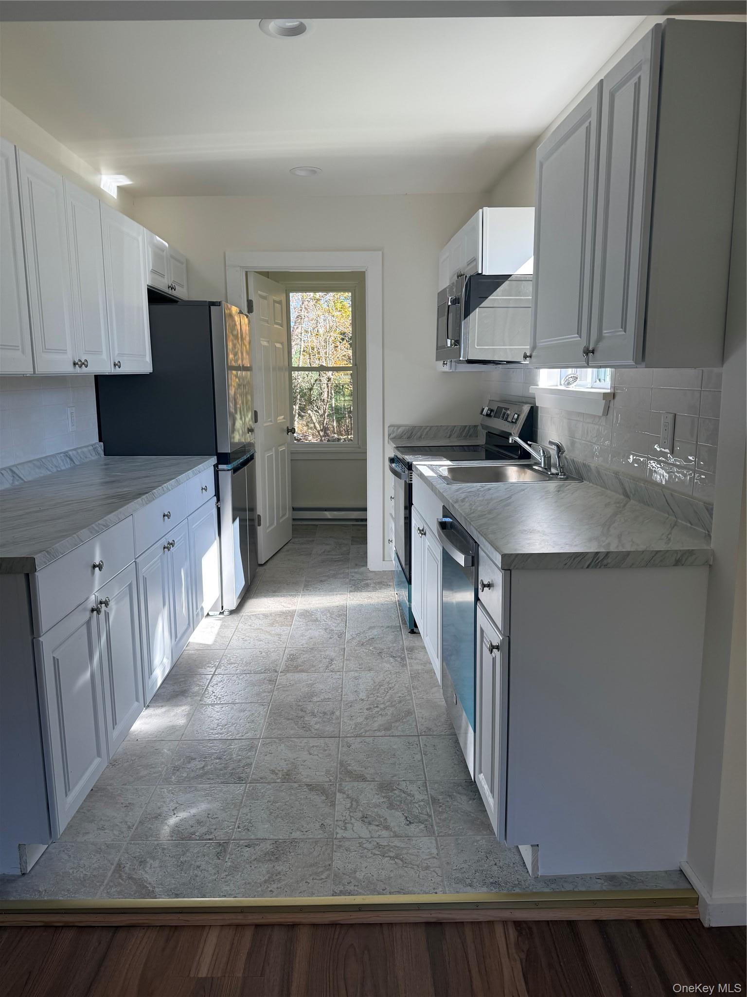 Single Family Cold Spring  Sullivan County, NY 12701, MLS-917286-11