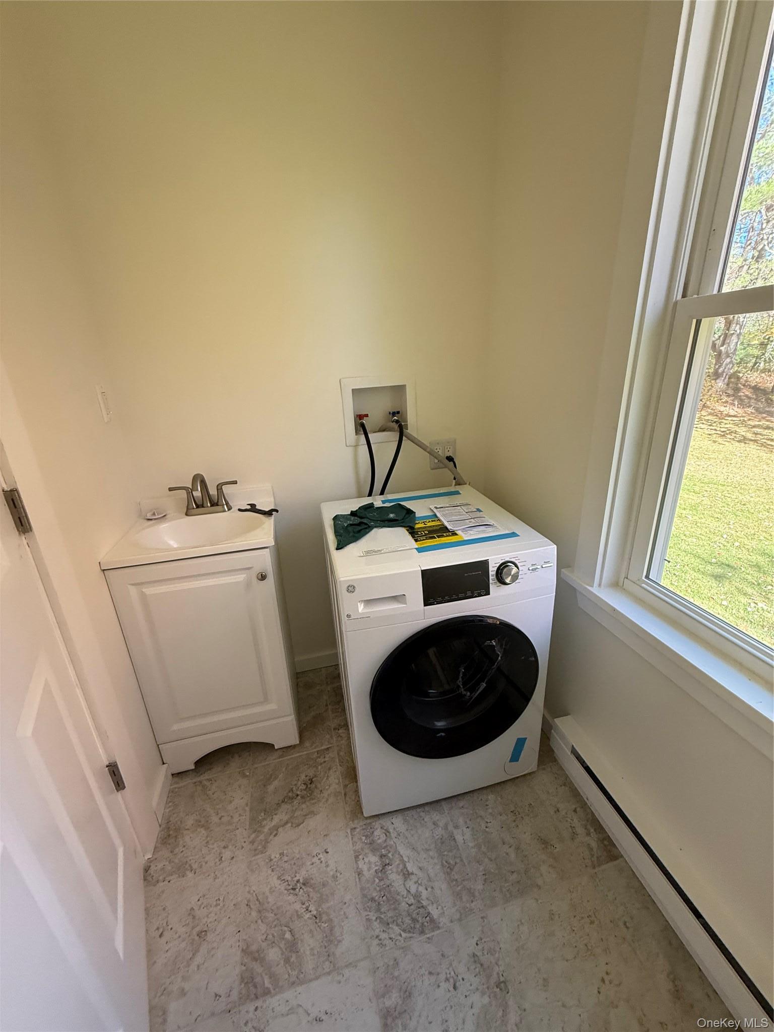 Single Family Cold Spring  Sullivan County, NY 12701, MLS-917286-12