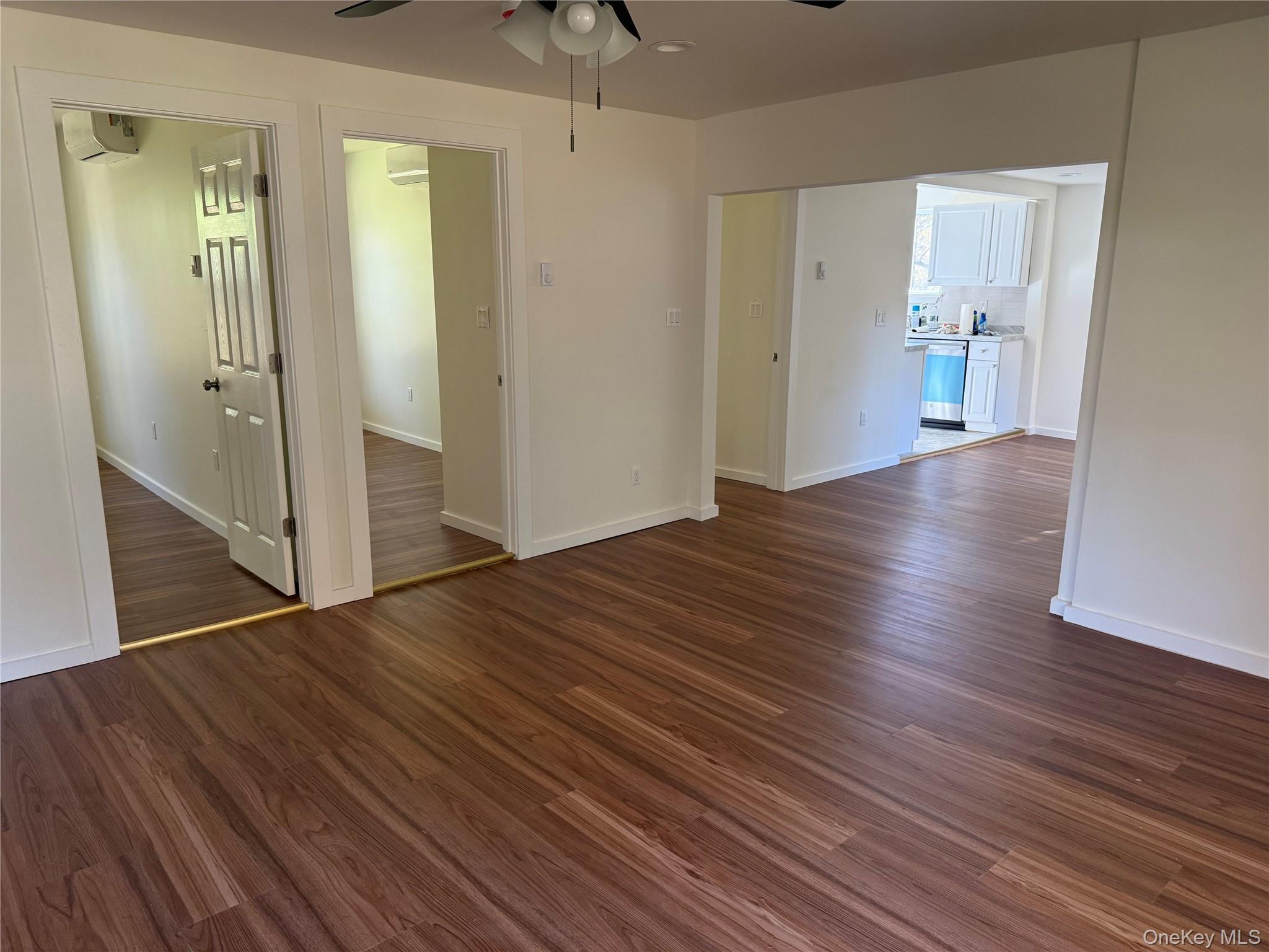 Single Family Cold Spring  Sullivan County, NY 12701, MLS-917286-14