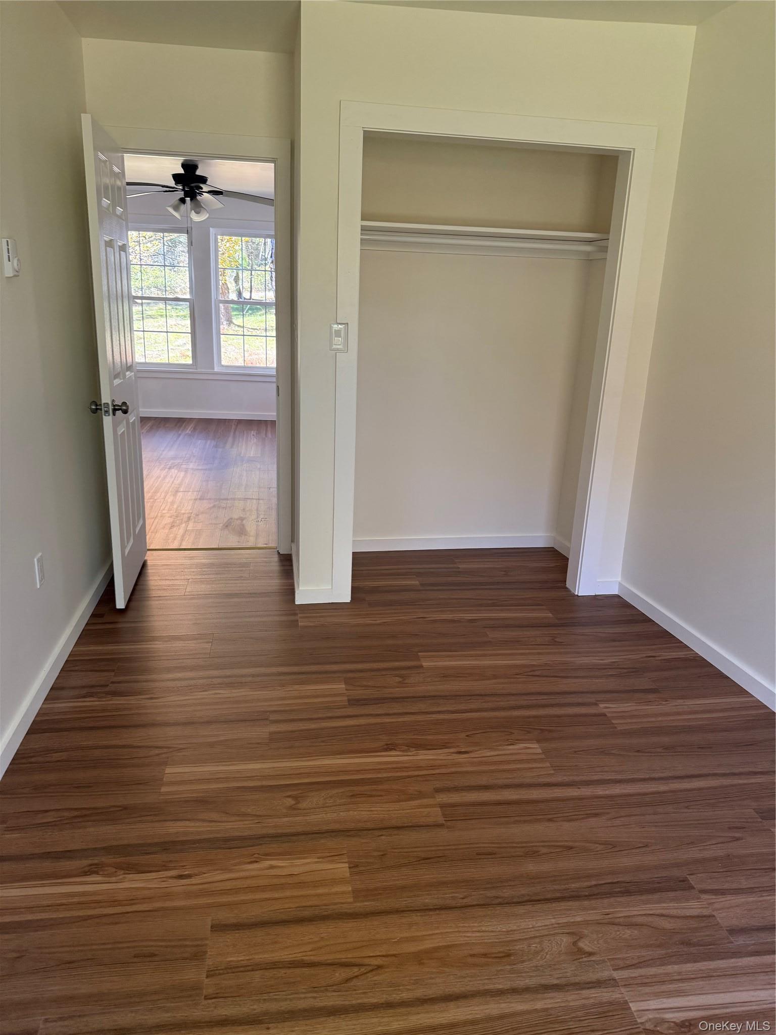 Single Family Cold Spring  Sullivan County, NY 12701, MLS-917286-3