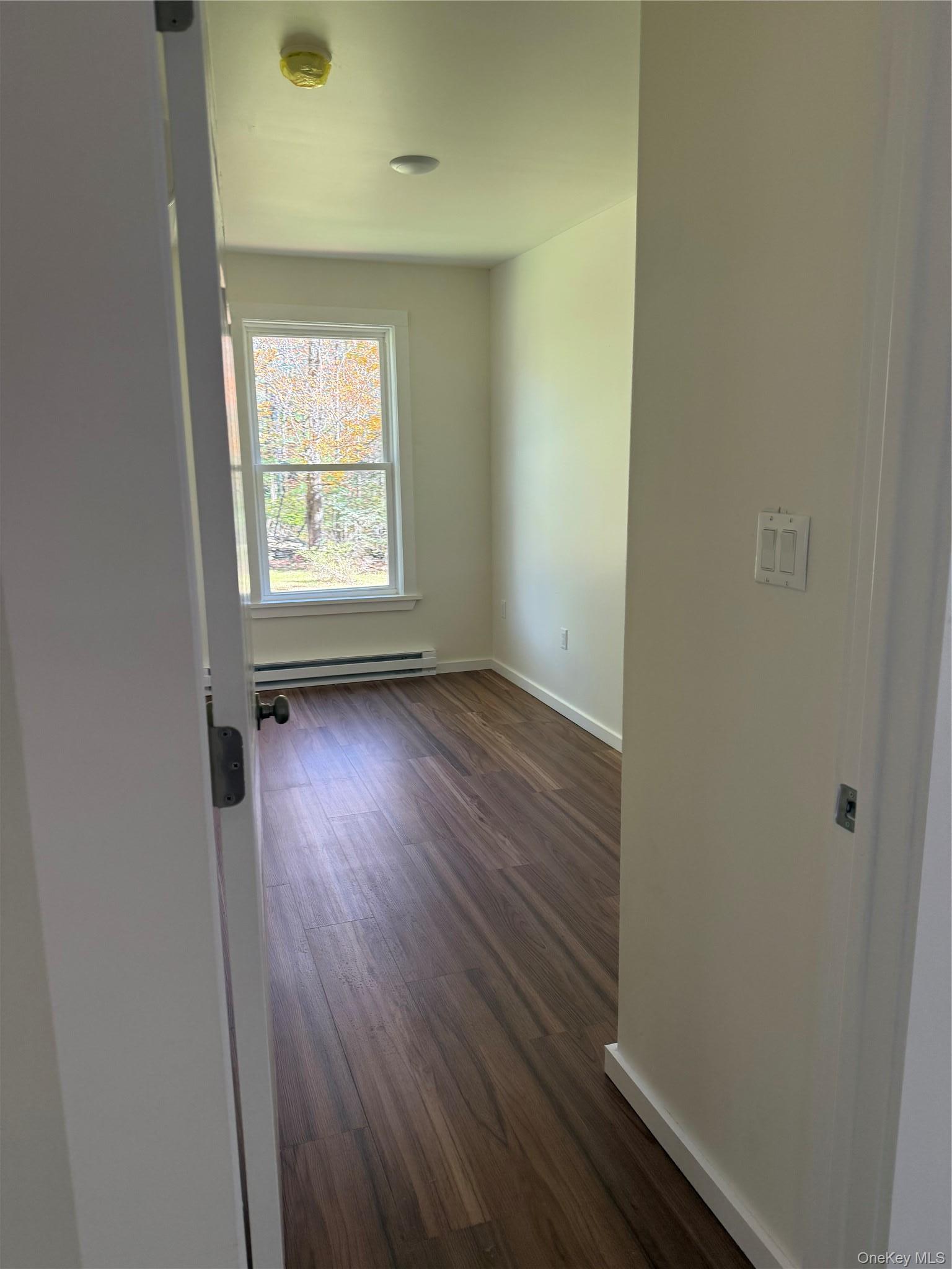 Single Family Cold Spring  Sullivan County, NY 12701, MLS-917286-4