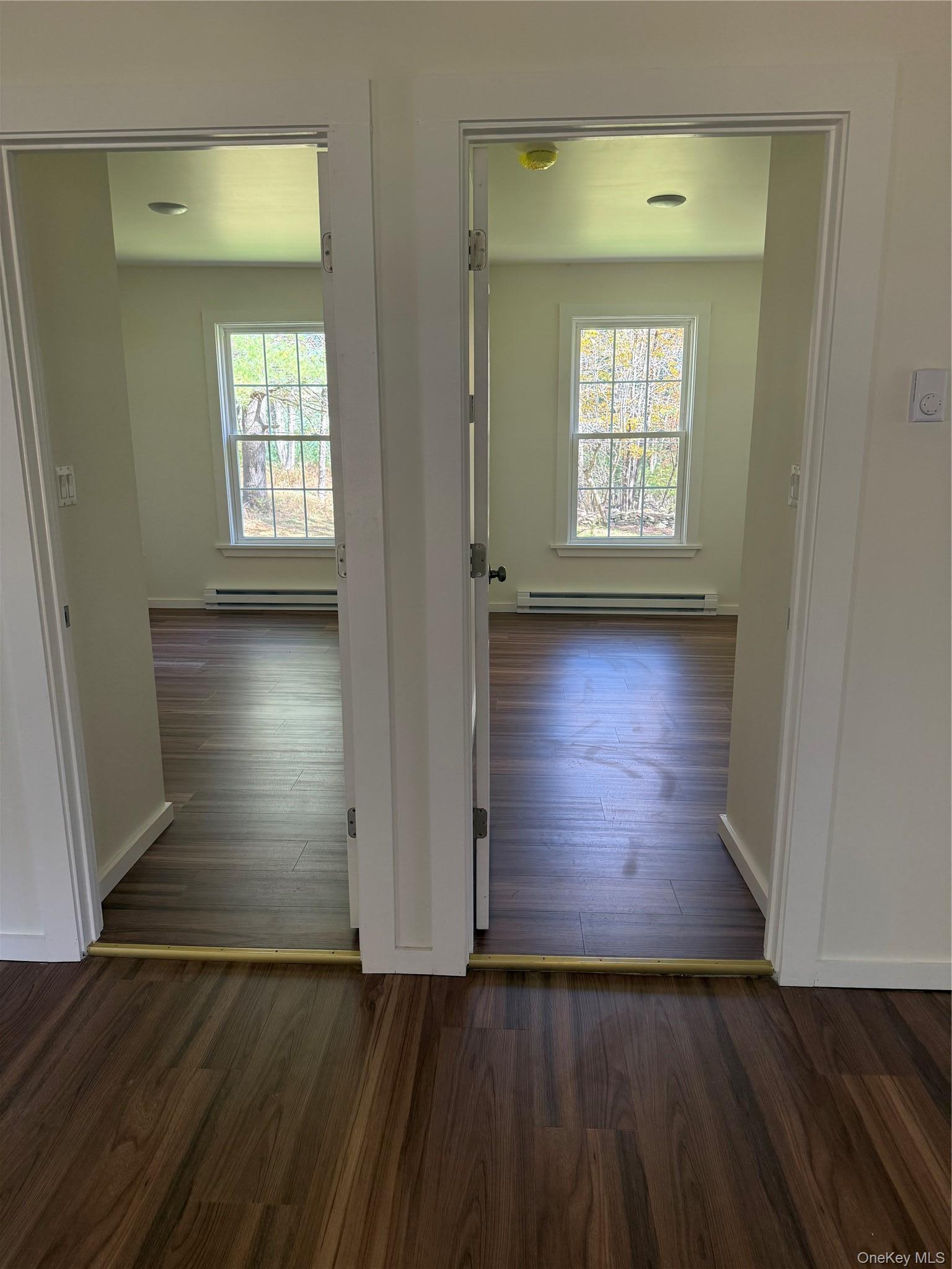 Single Family Cold Spring  Sullivan County, NY 12701, MLS-917286-5