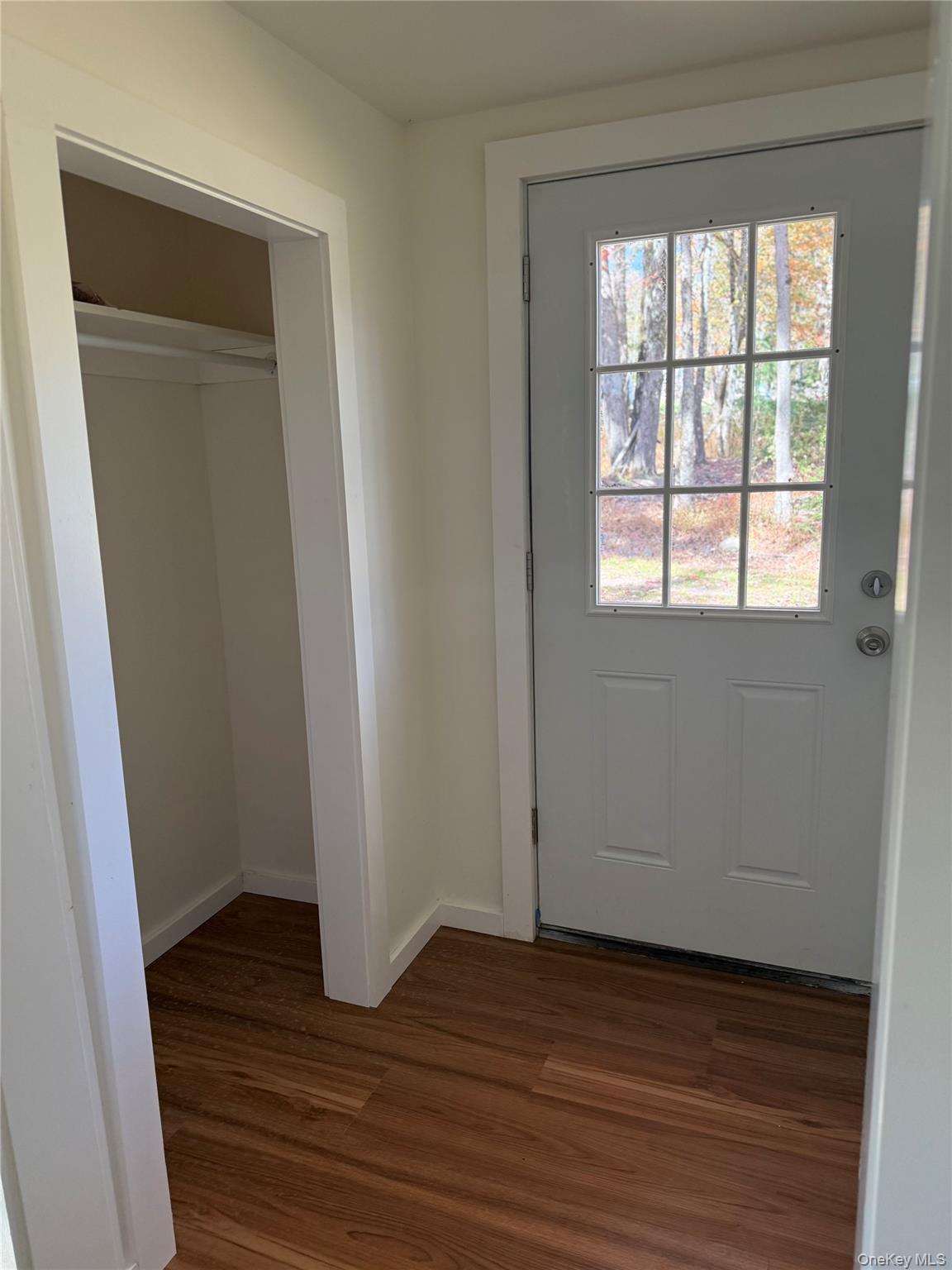 Single Family Cold Spring  Sullivan County, NY 12701, MLS-917286-7