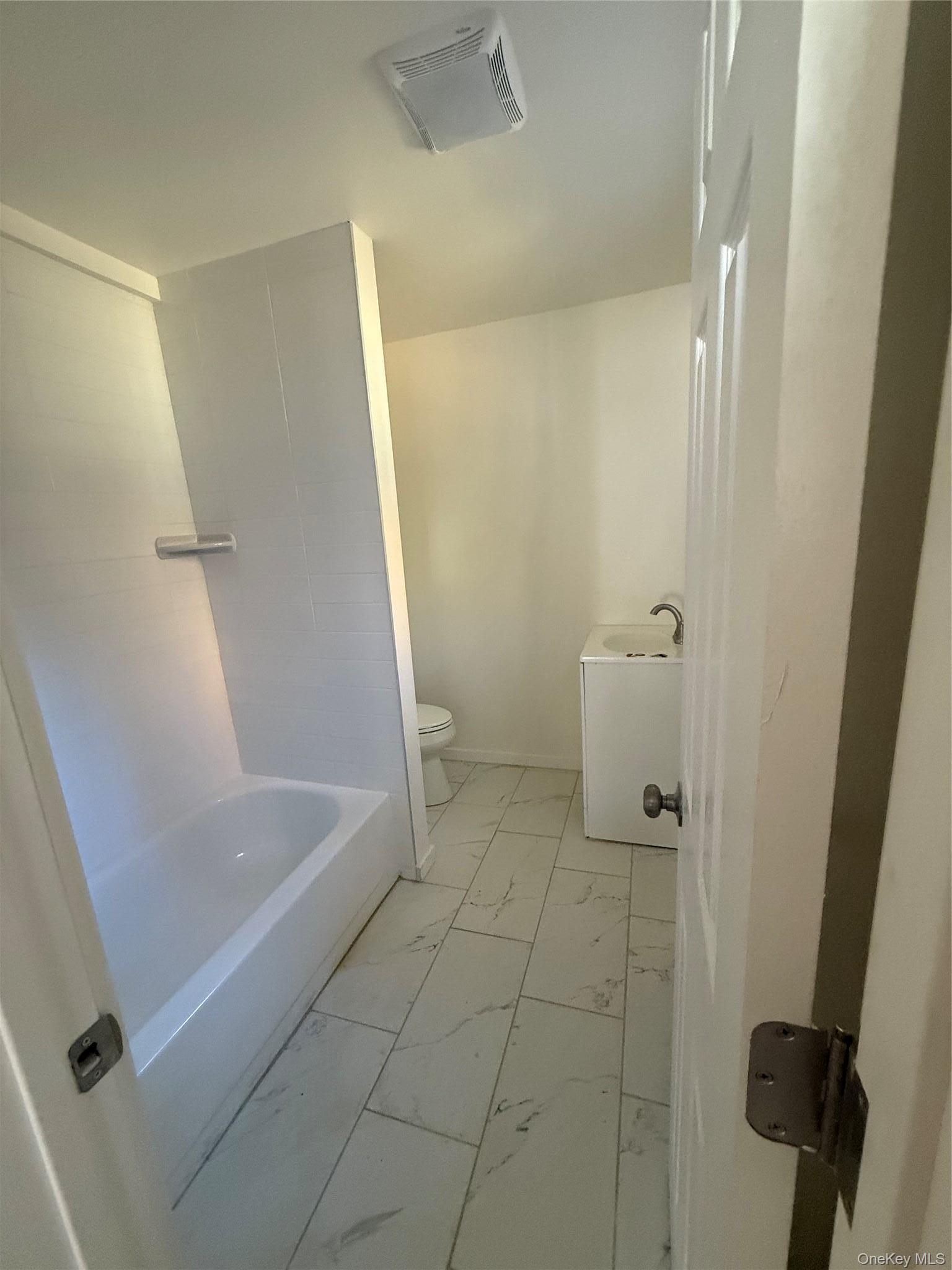 Single Family Cold Spring  Sullivan County, NY 12701, MLS-917286-9