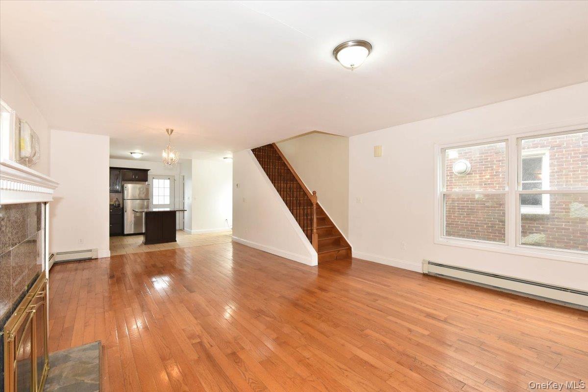 Single Family 166th  Queens, NY 11432, MLS-917287-10