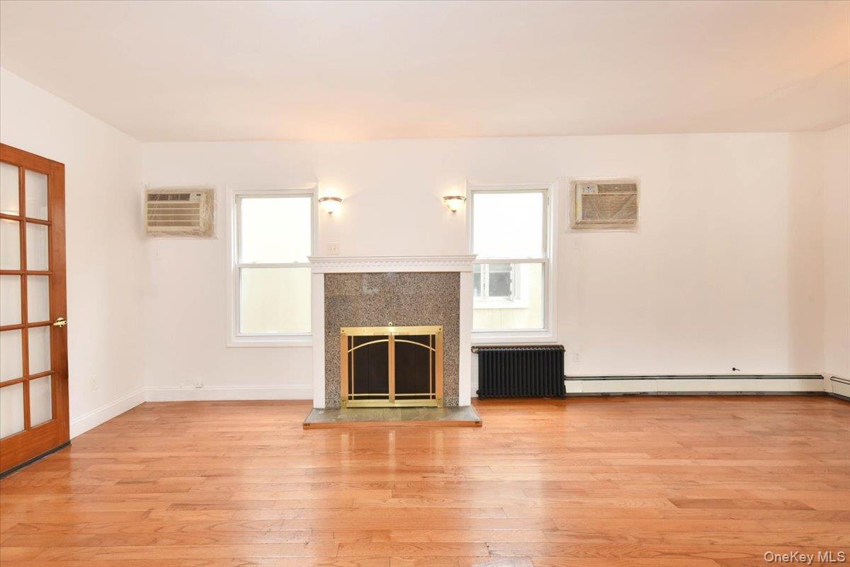 Single Family 166th  Queens, NY 11432, MLS-917287-11