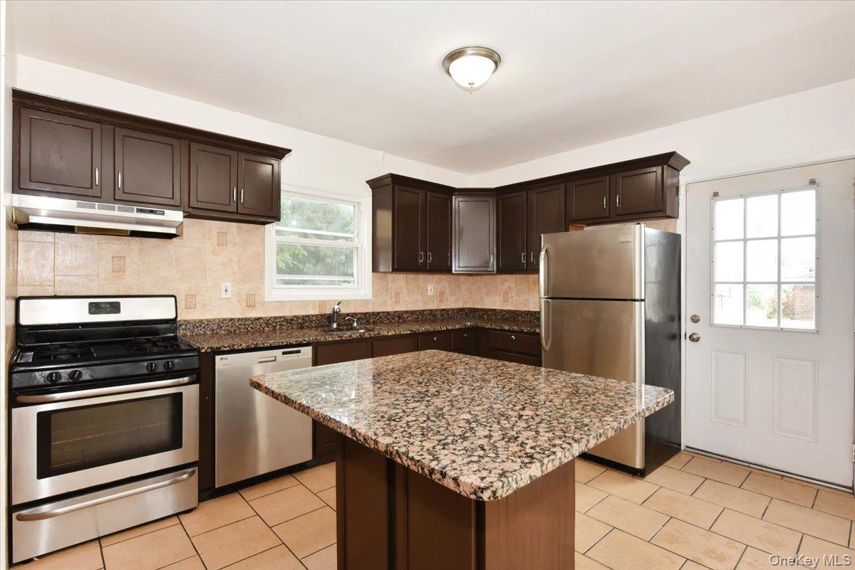 Single Family 166th  Queens, NY 11432, MLS-917287-12