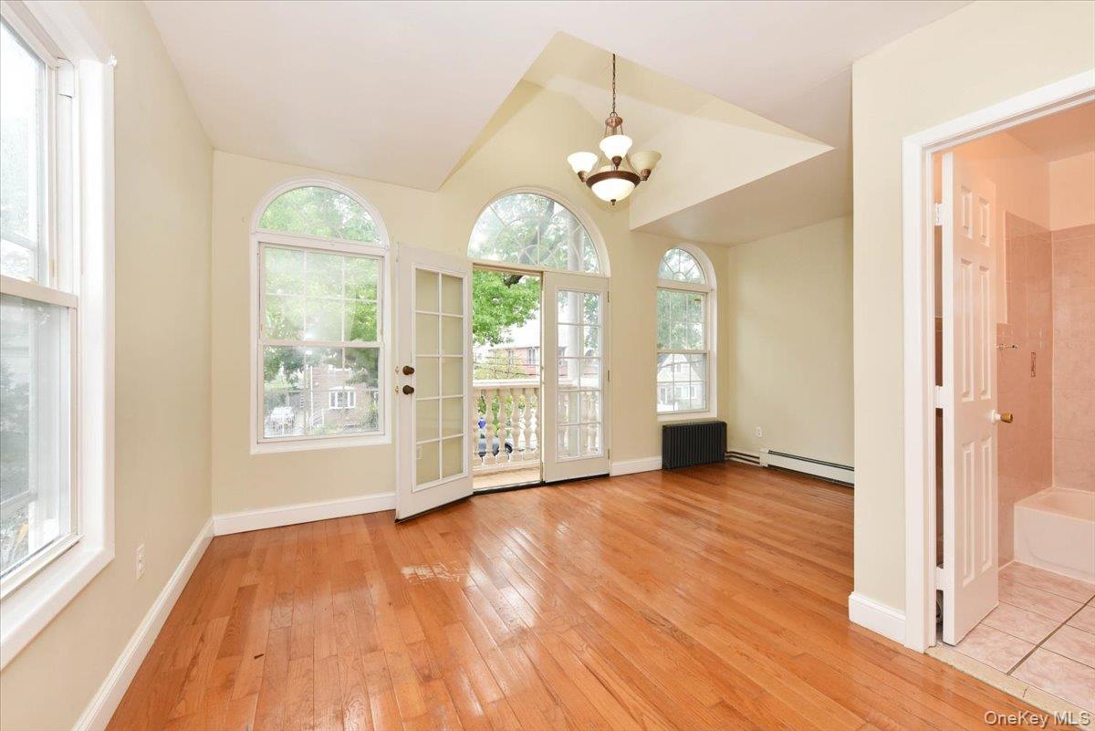 Single Family 166th  Queens, NY 11432, MLS-917287-17