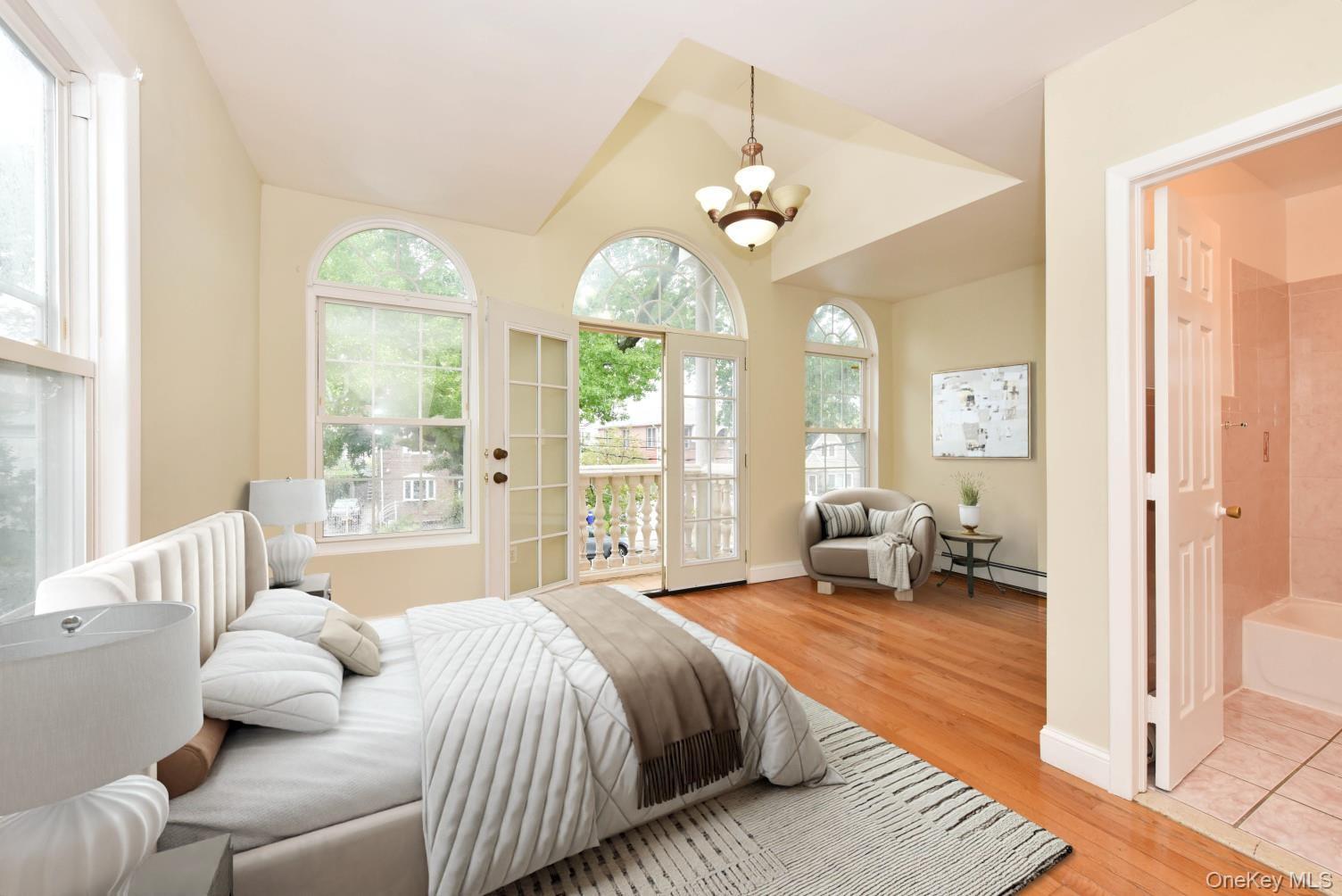 Single Family 166th  Queens, NY 11432, MLS-917287-18