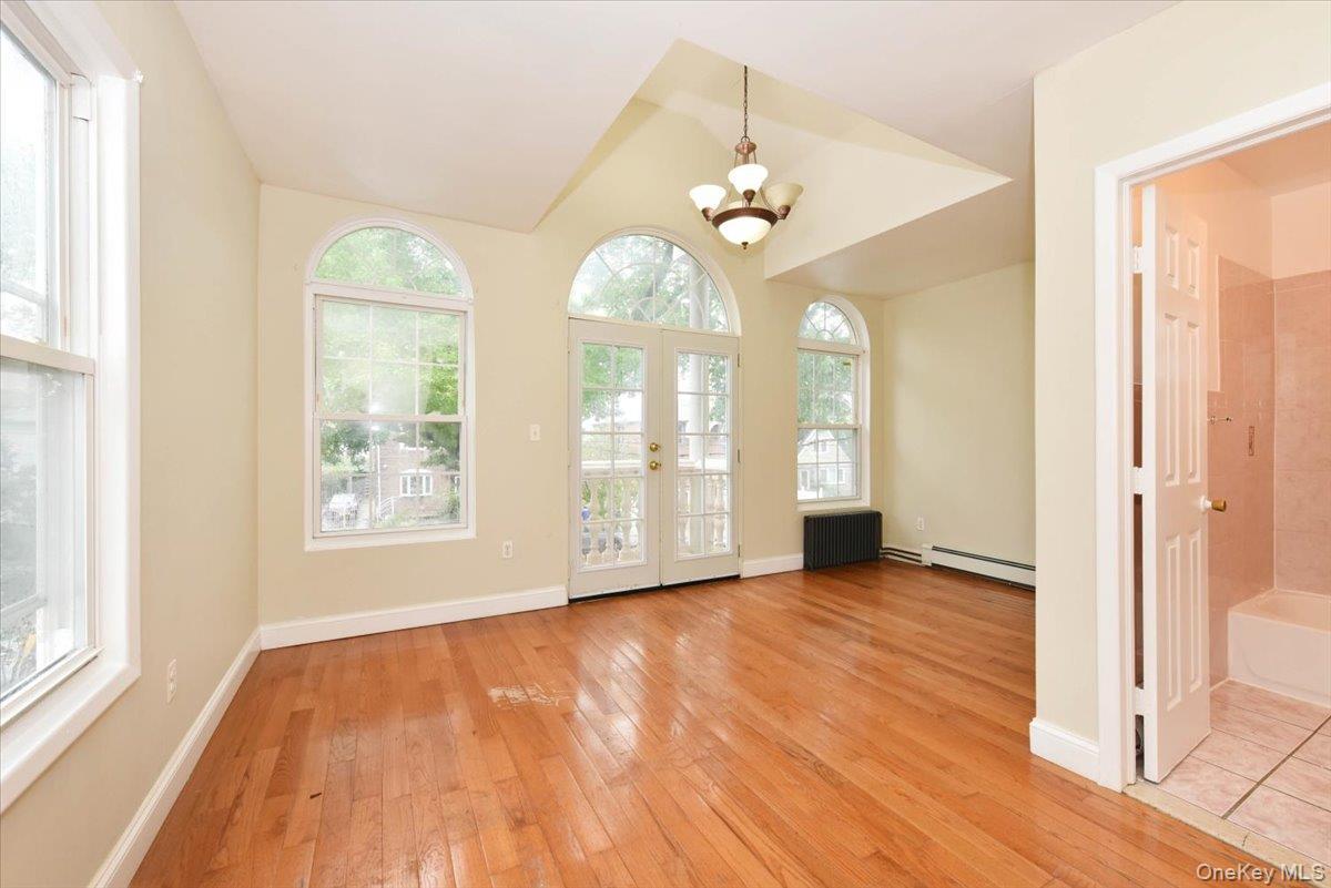 Single Family 166th  Queens, NY 11432, MLS-917287-19