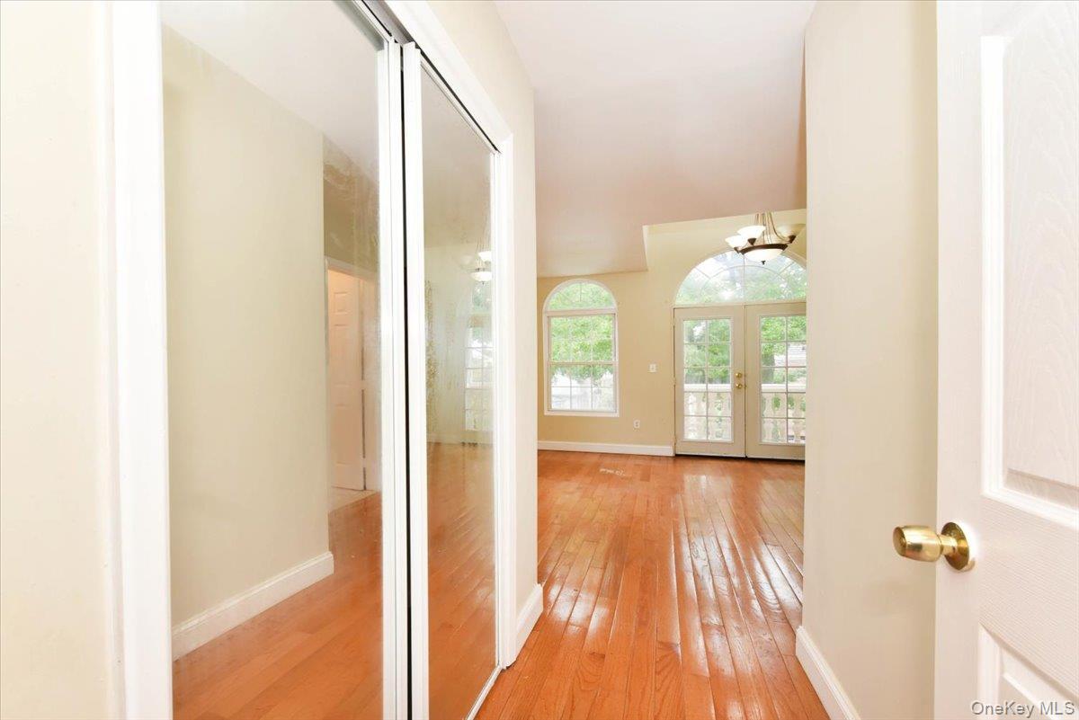 Single Family 166th  Queens, NY 11432, MLS-917287-21