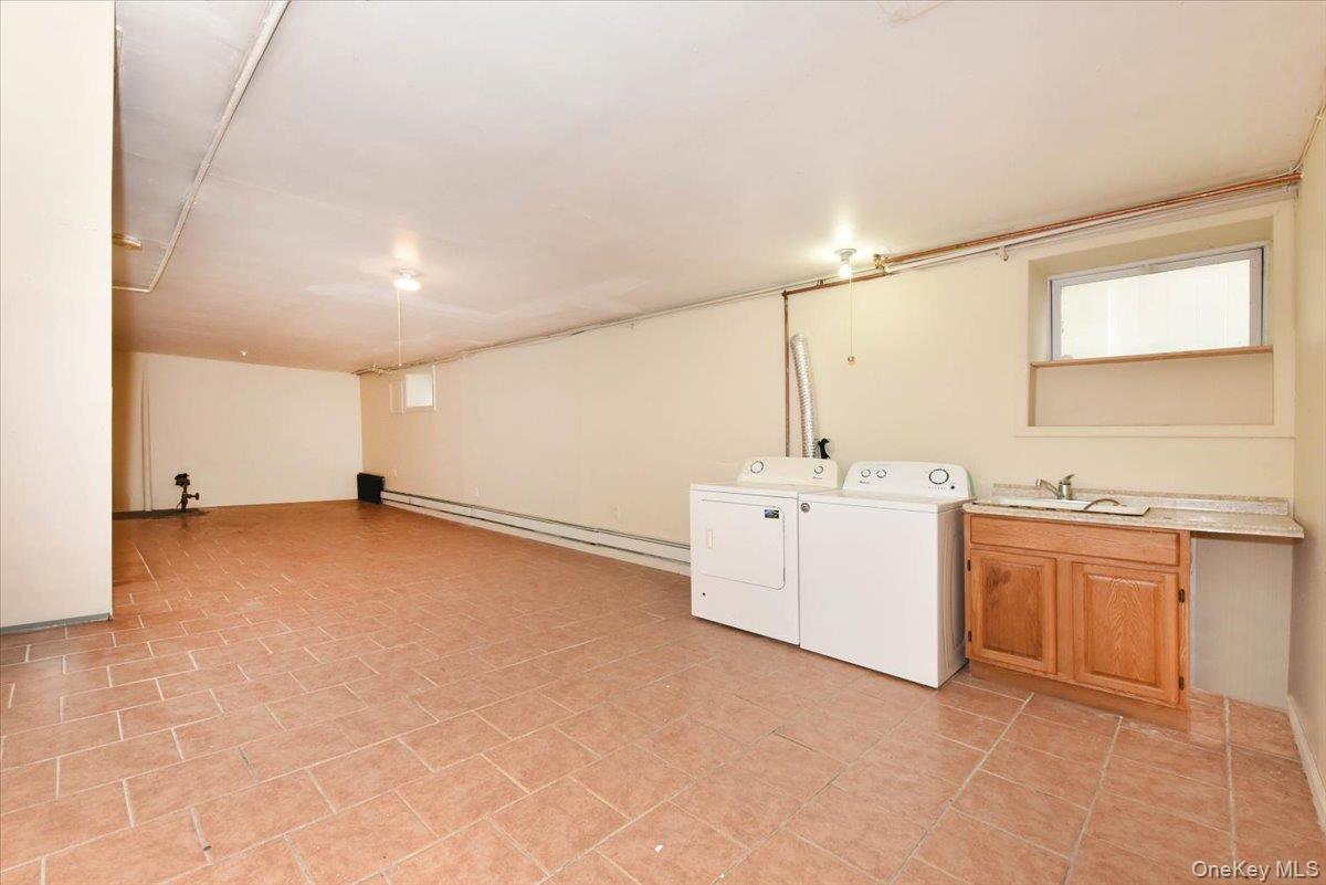 Single Family 166th  Queens, NY 11432, MLS-917287-28