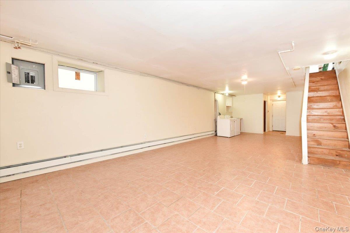 Single Family 166th  Queens, NY 11432, MLS-917287-30